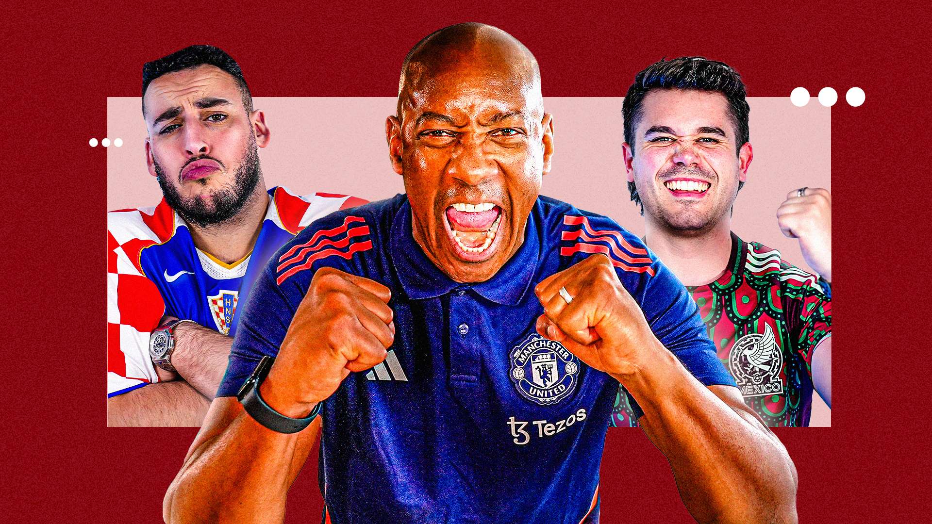 及传闻中要 及传闻中要