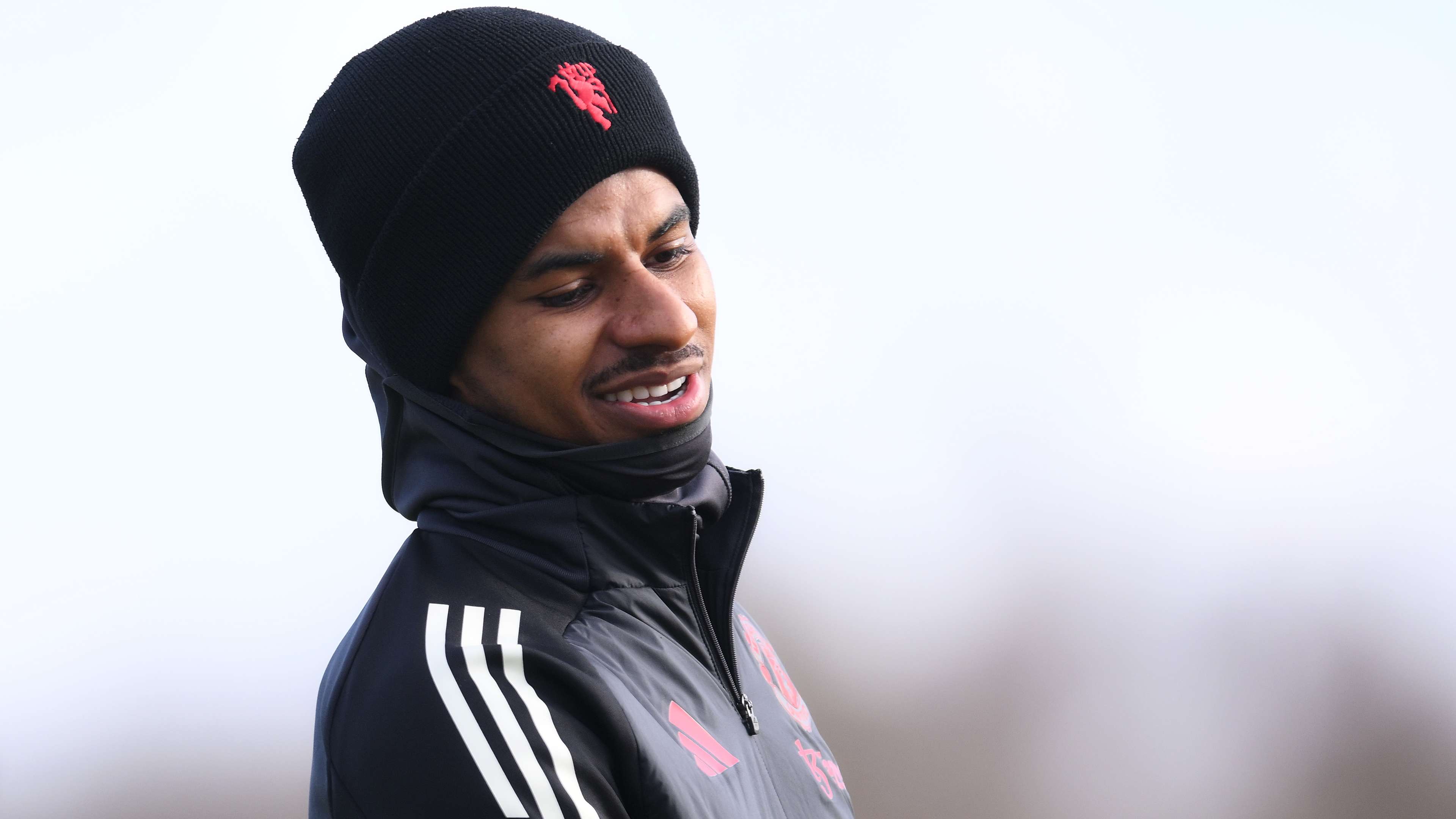 从右路策动 从右路策动