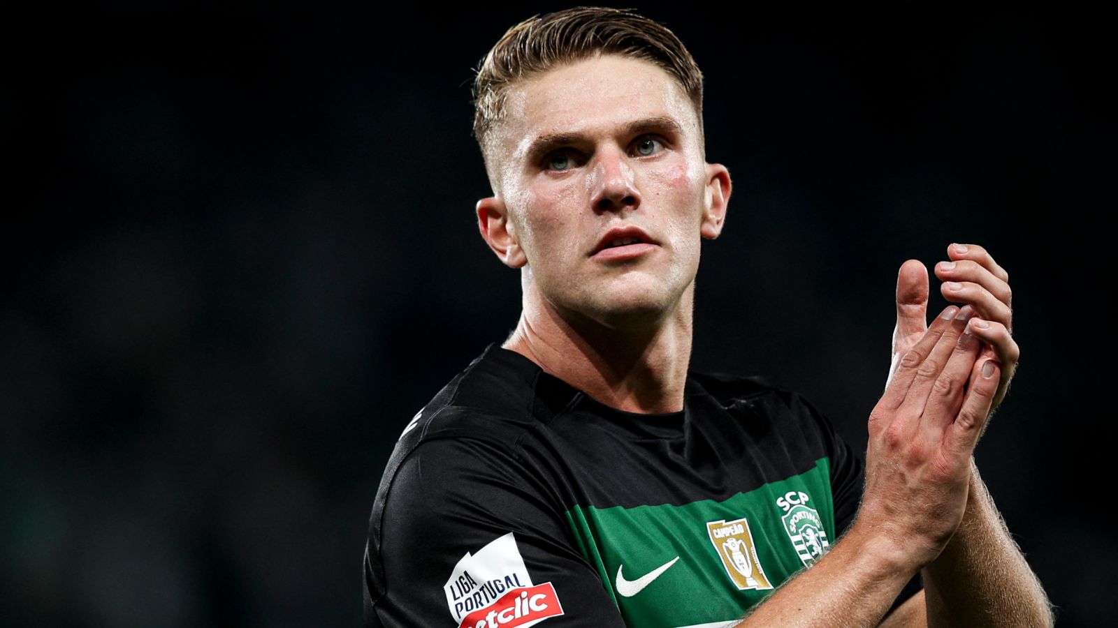 精彩表現 精彩表現