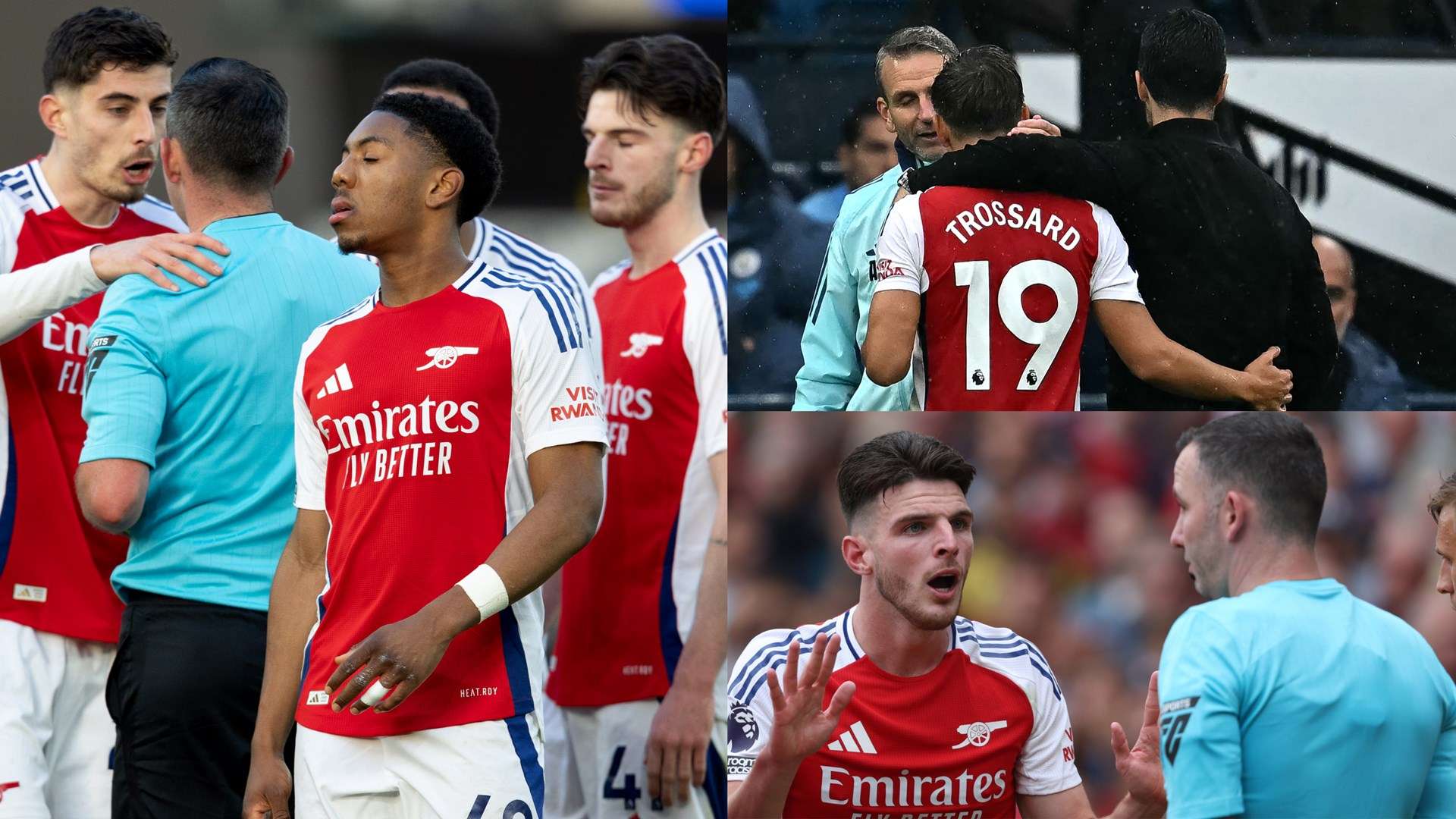 也吸引了全 也吸引了全