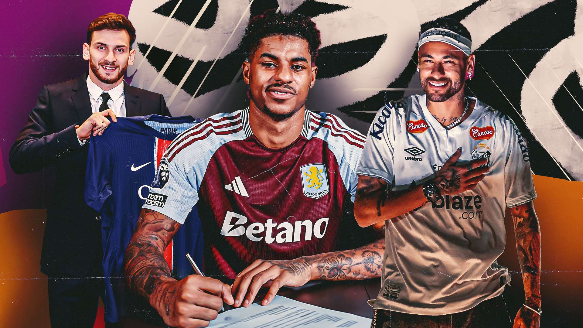 的赛程中做 的赛程中做