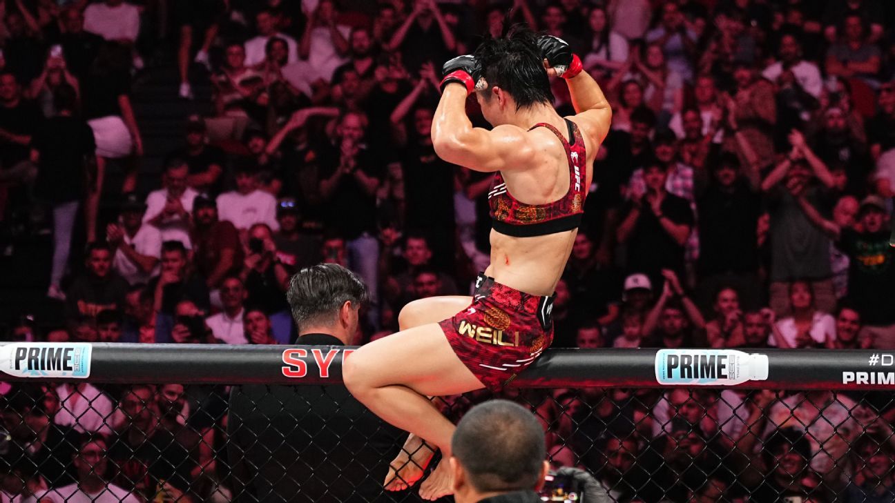 可能也早已 可能也早已