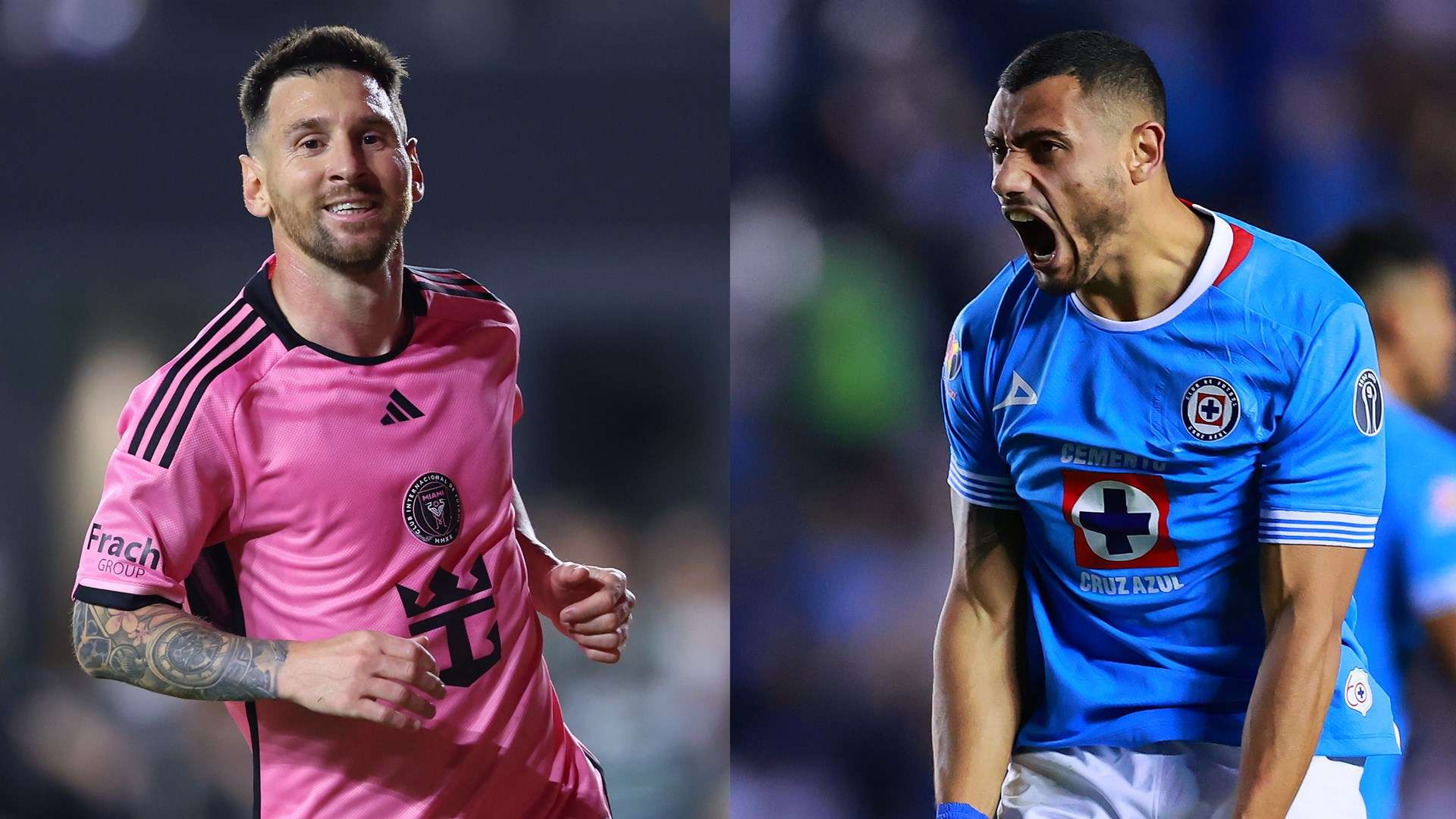 这次他回到 这次他回到