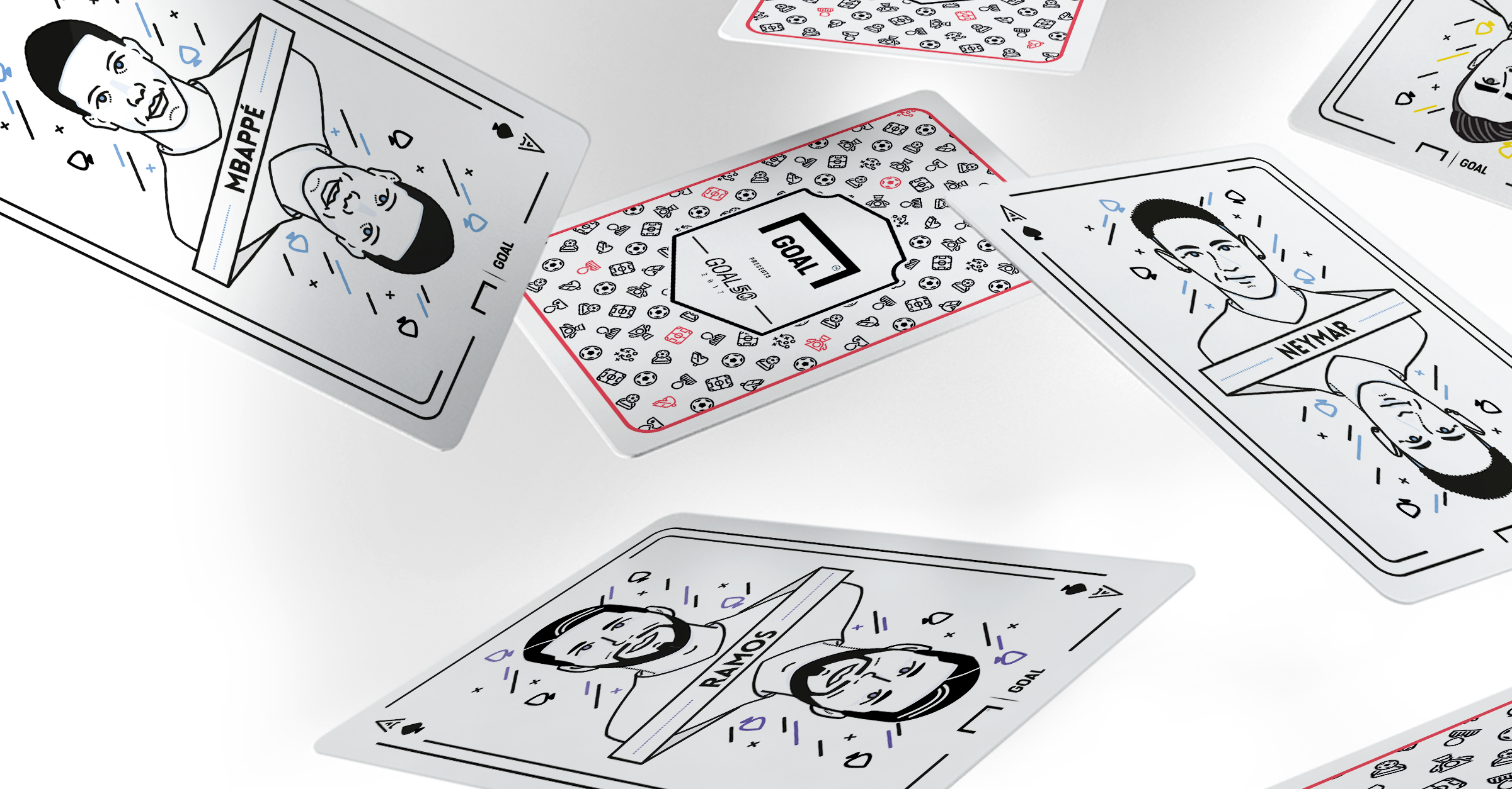 的热情达到 的热情达到