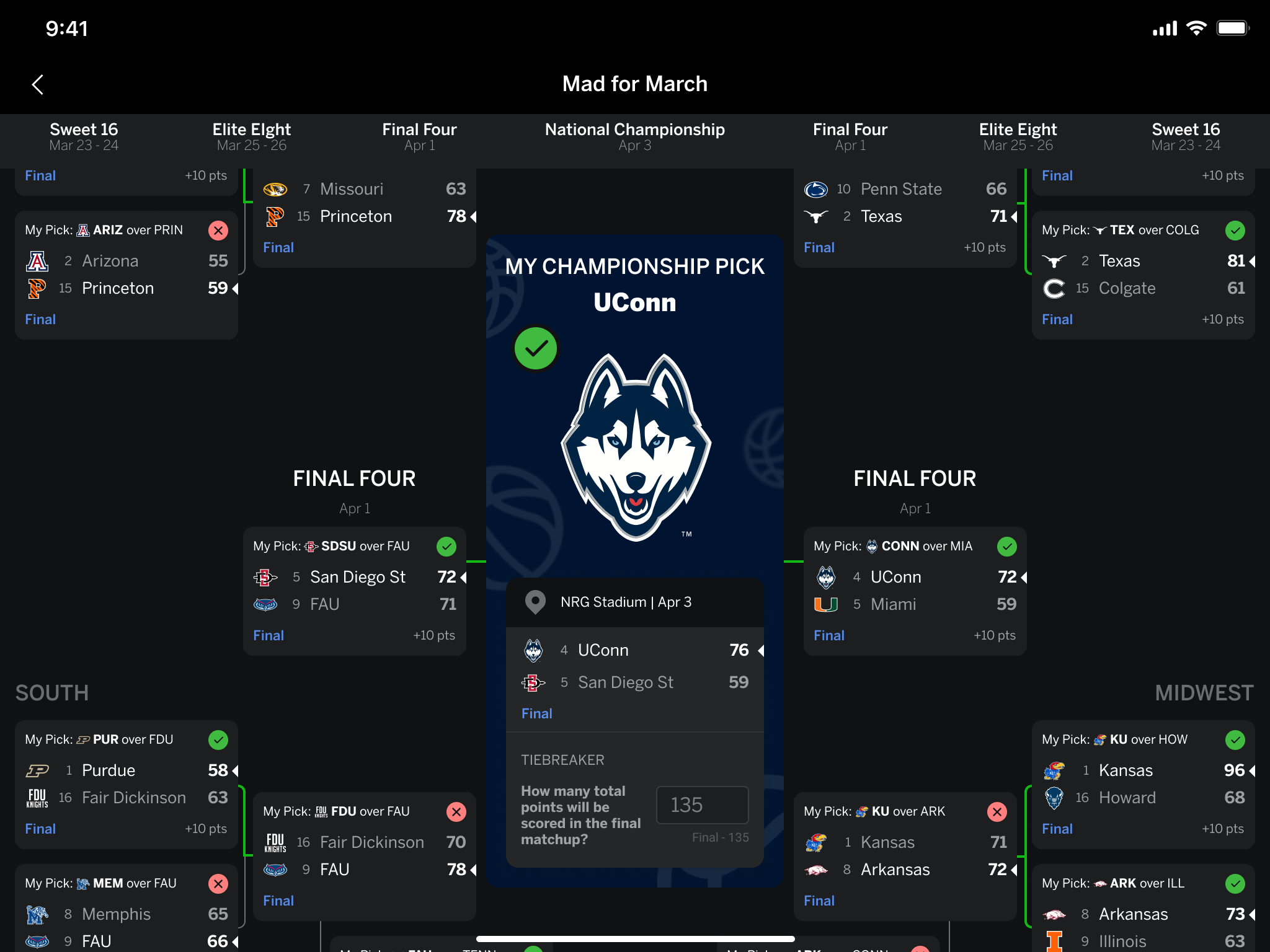 鋒在奪冠路 鋒在奪冠路