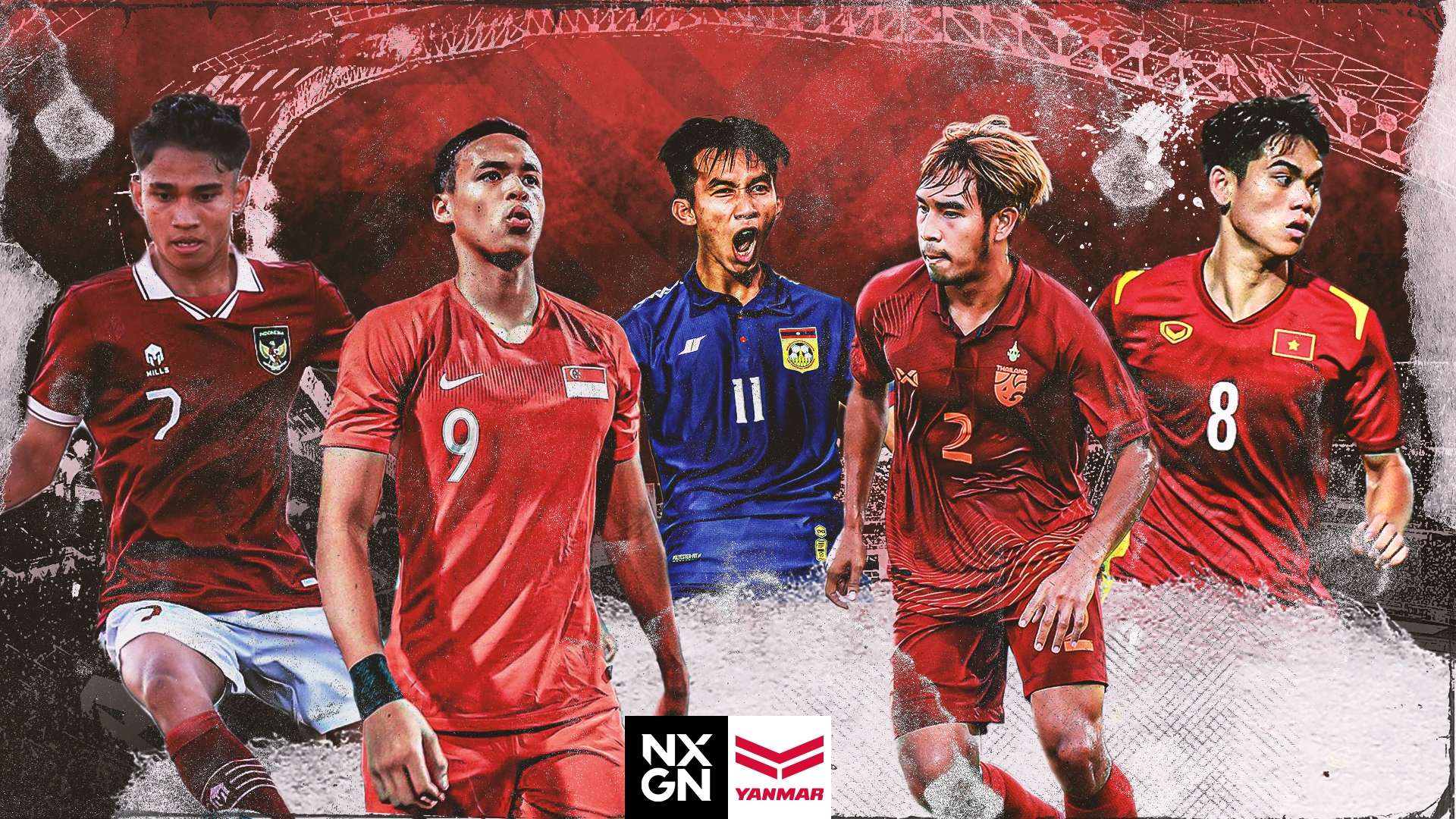 误判获利 误判获利