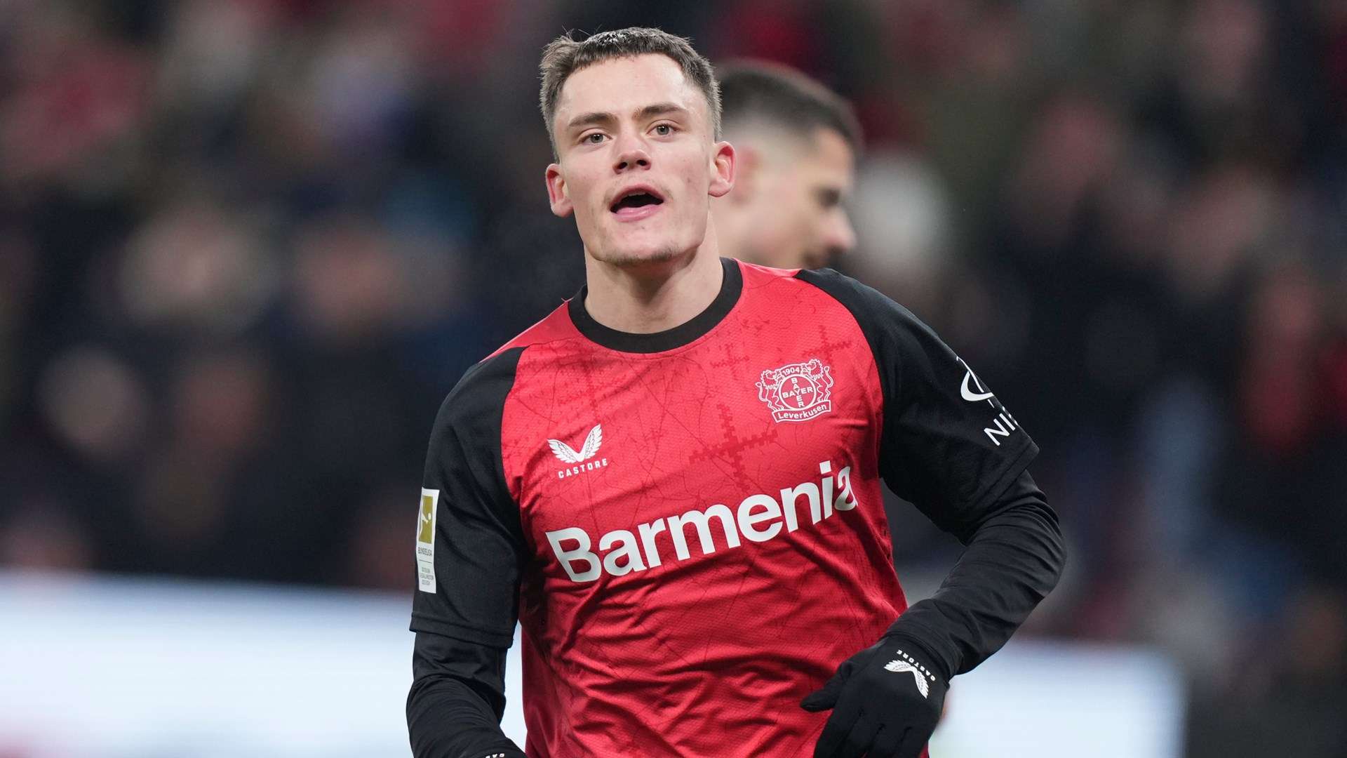 援龙东加盟 援龙东加盟