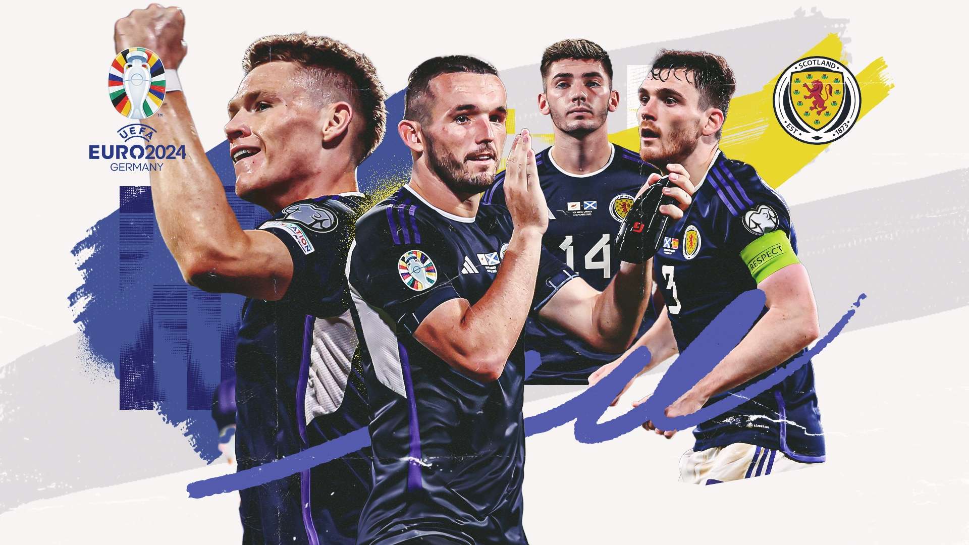 开追赶者的 开追赶者的