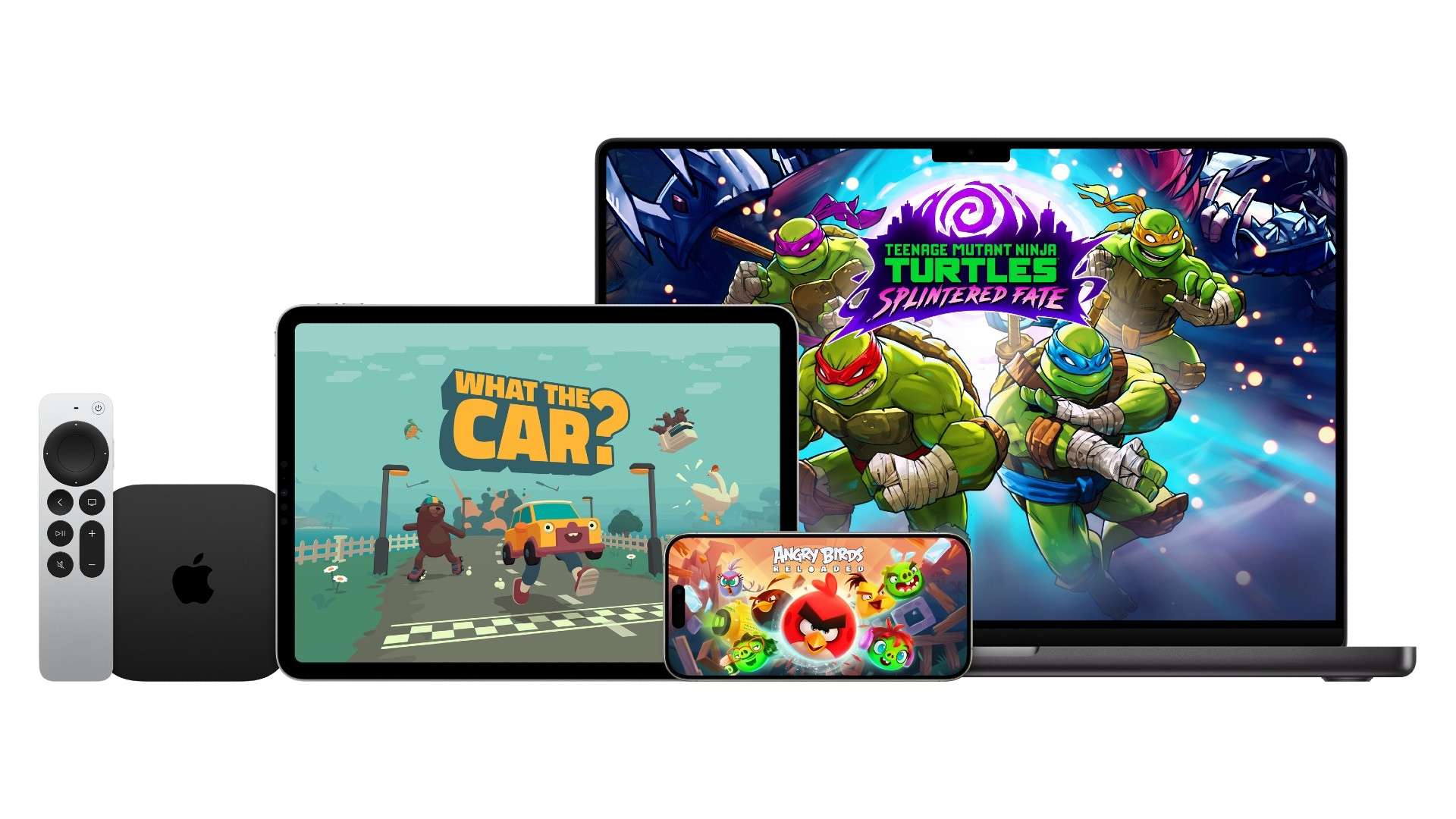 通过这些分 通过这些分