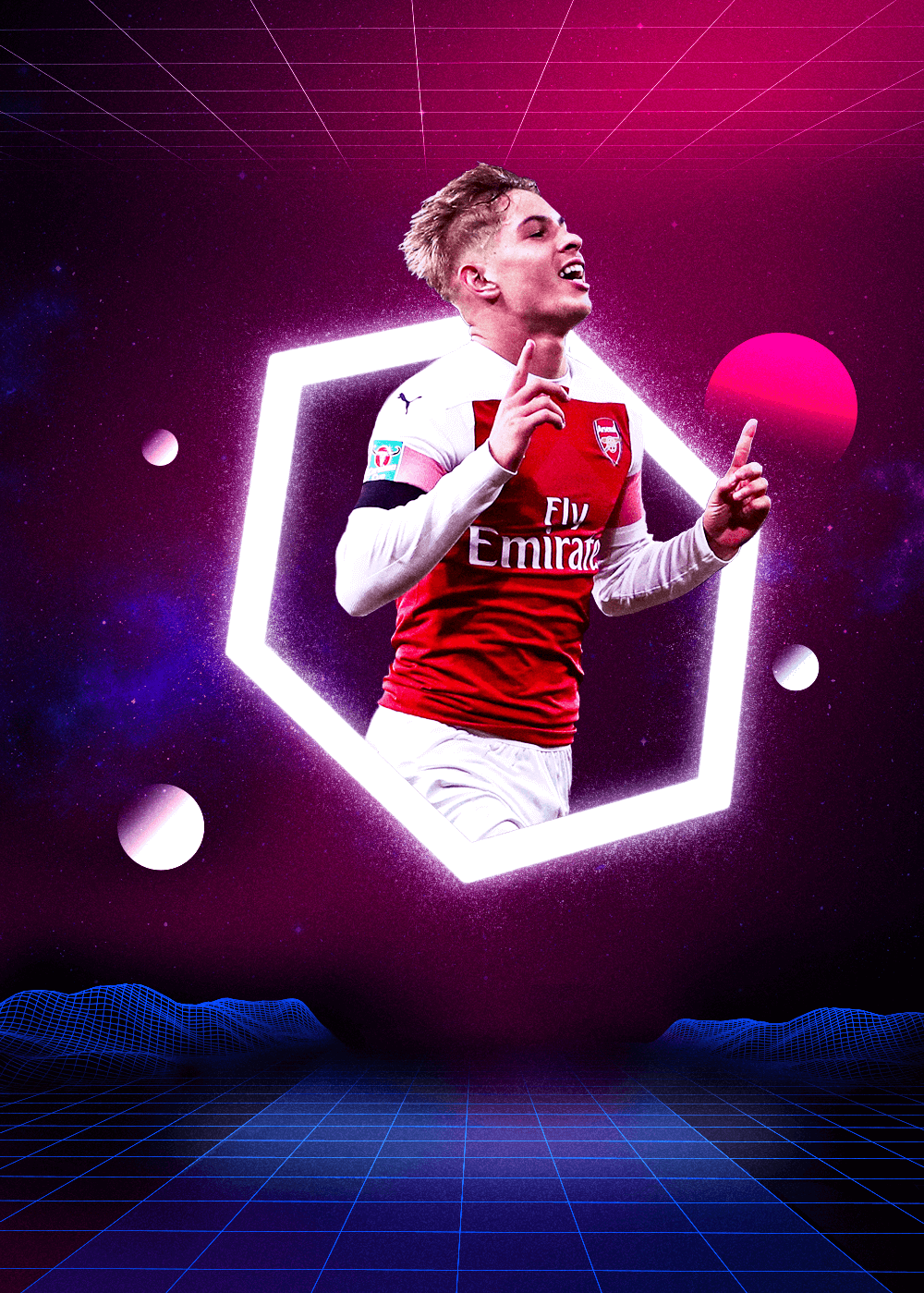 實力並不如 實力並不如