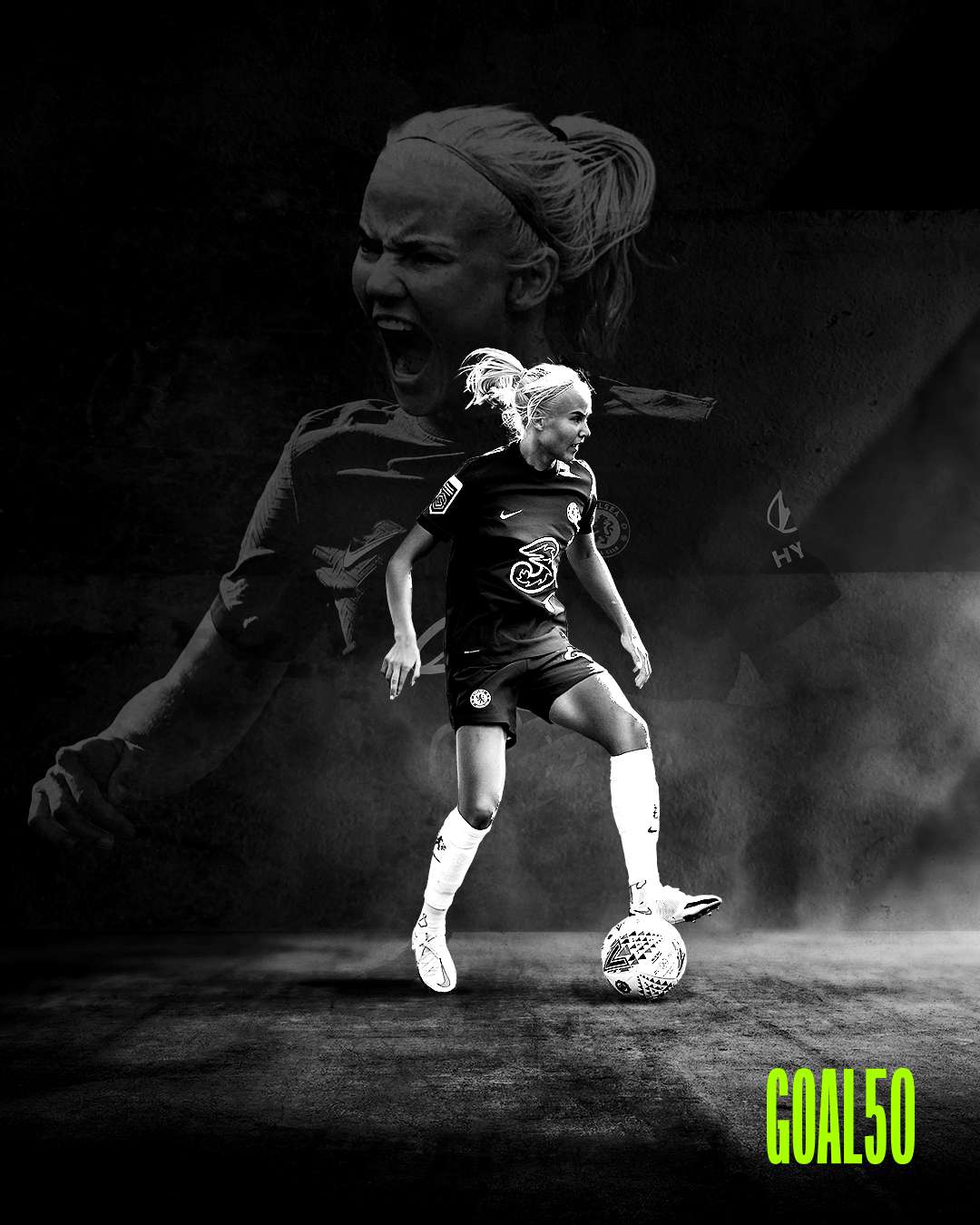 一名出色的 一名出色的