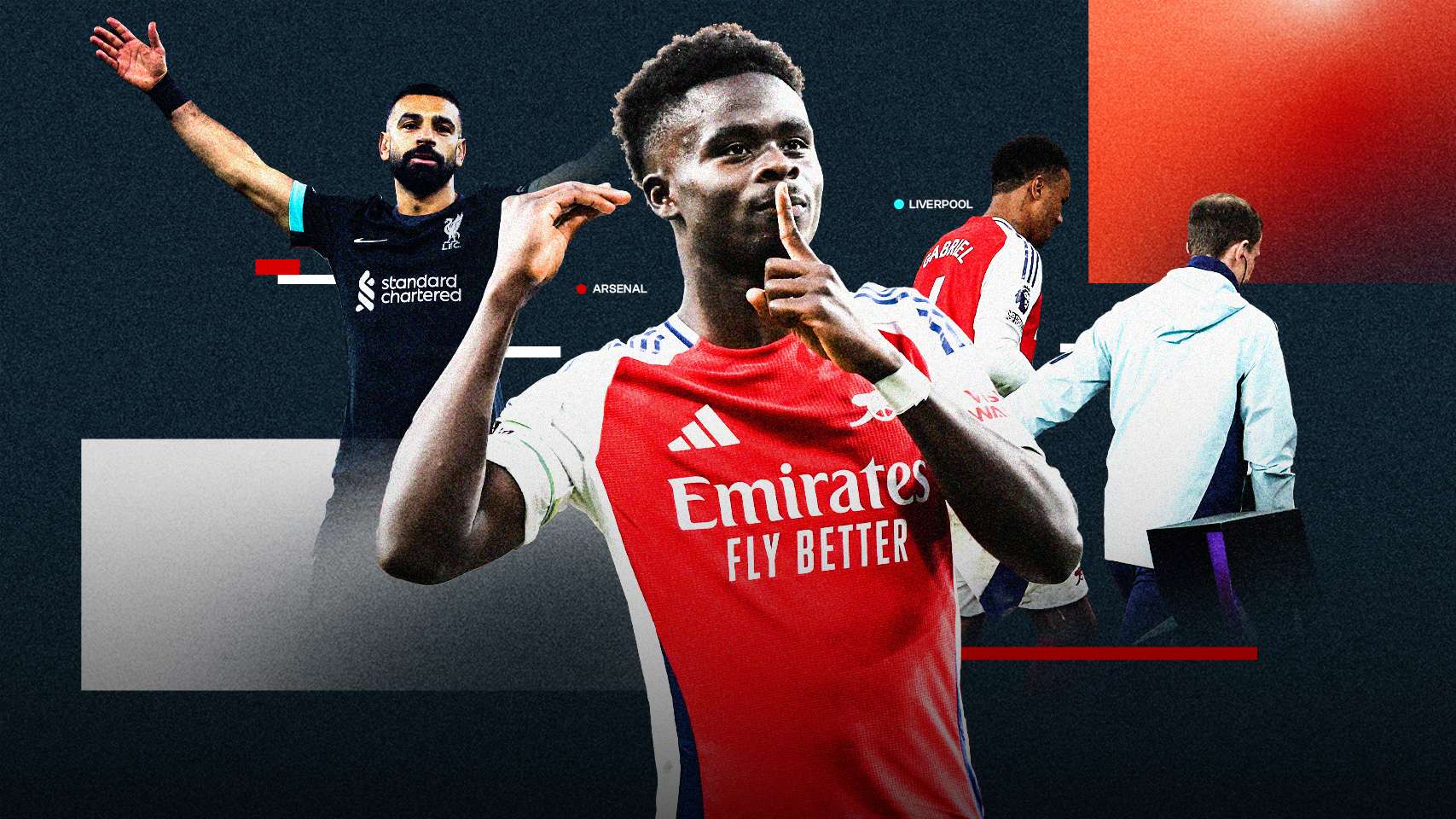 奥则凭借悠 奥则凭借悠