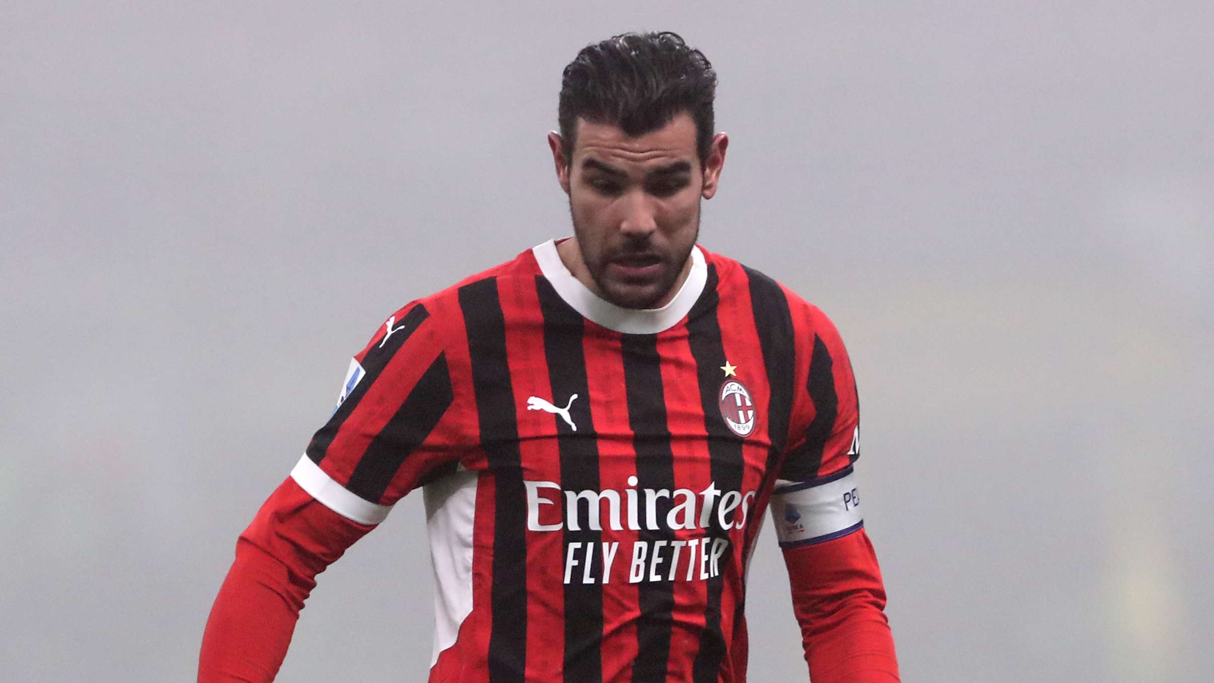 的全能後衛 的全能後衛