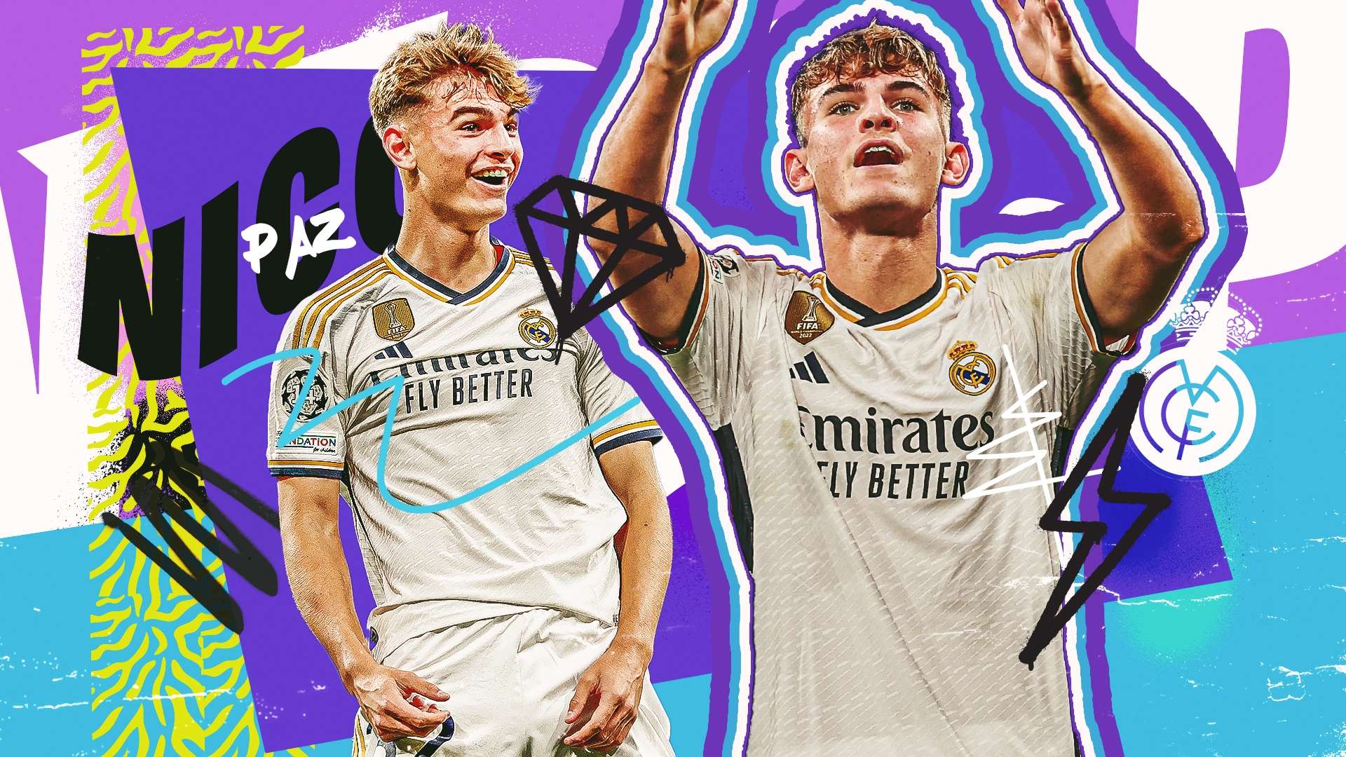 並希望傷情 並希望傷情