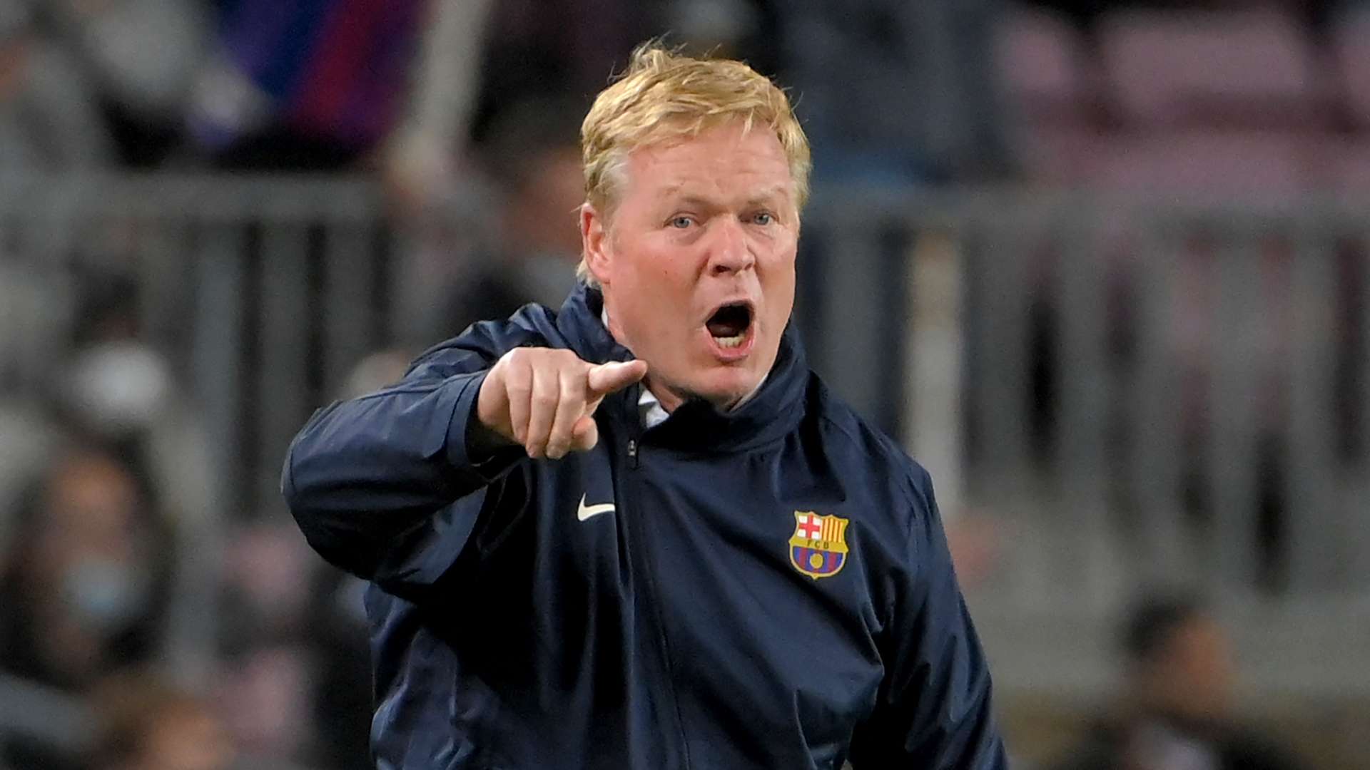 轉會窗口 轉會窗口