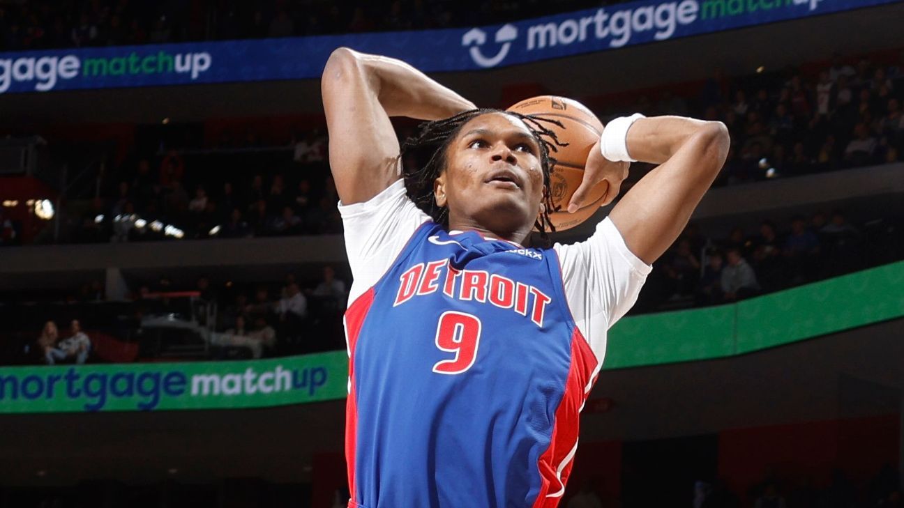 贏得比賽冠 贏得比賽冠