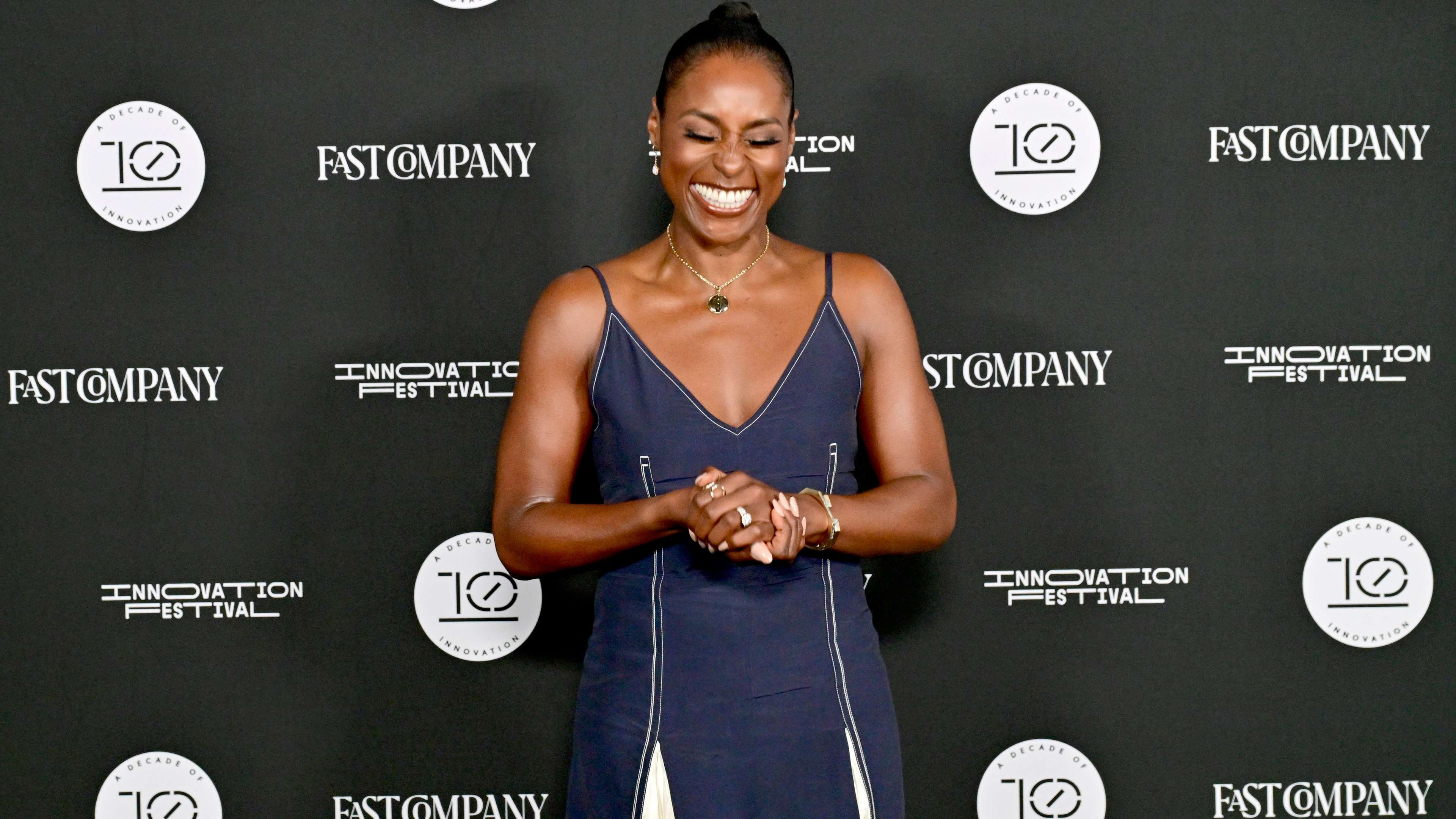 現已經顯示 現已經顯示