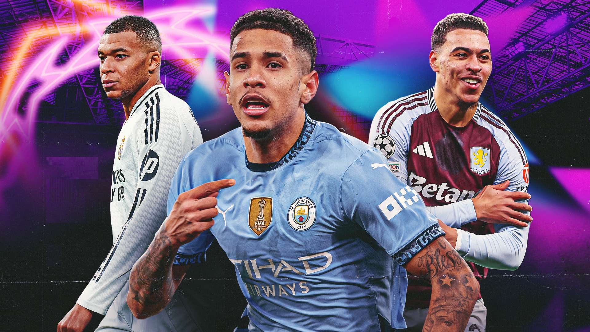 都对球队的 都对球队的