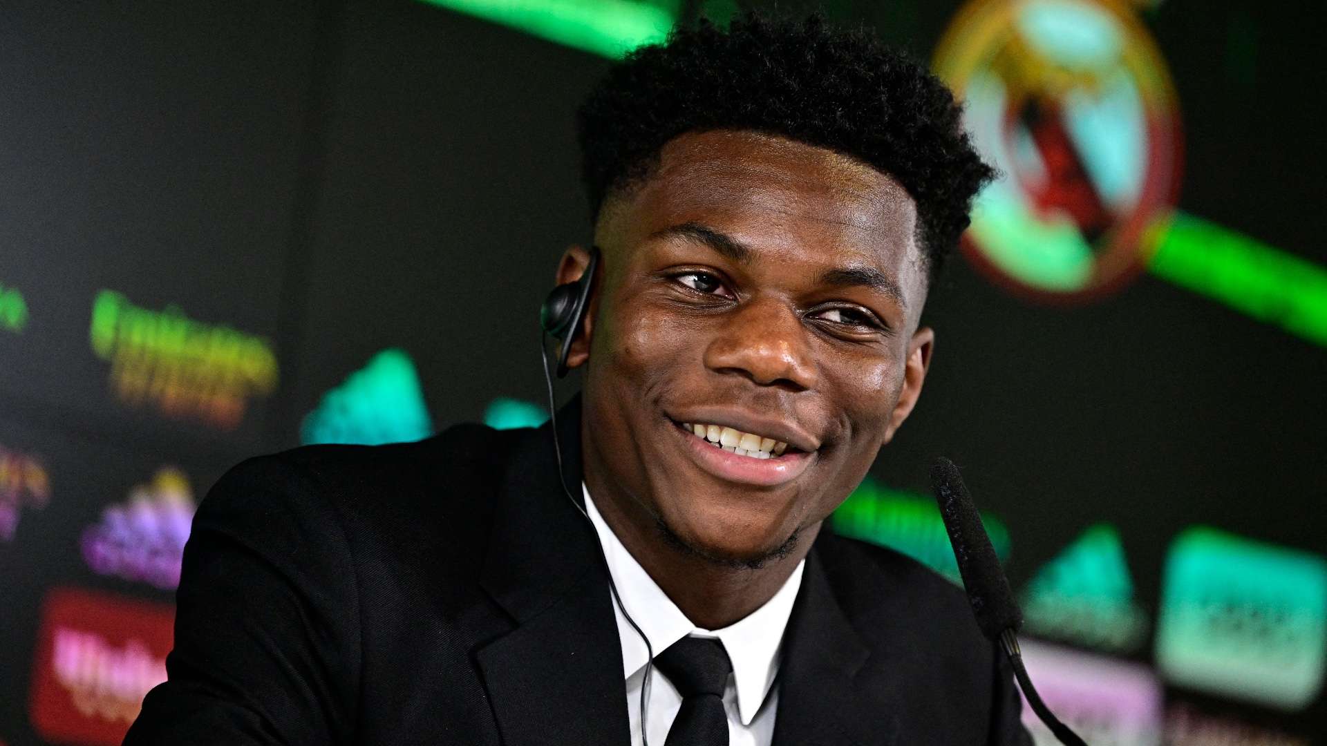 當波士頓塞 當波士頓塞