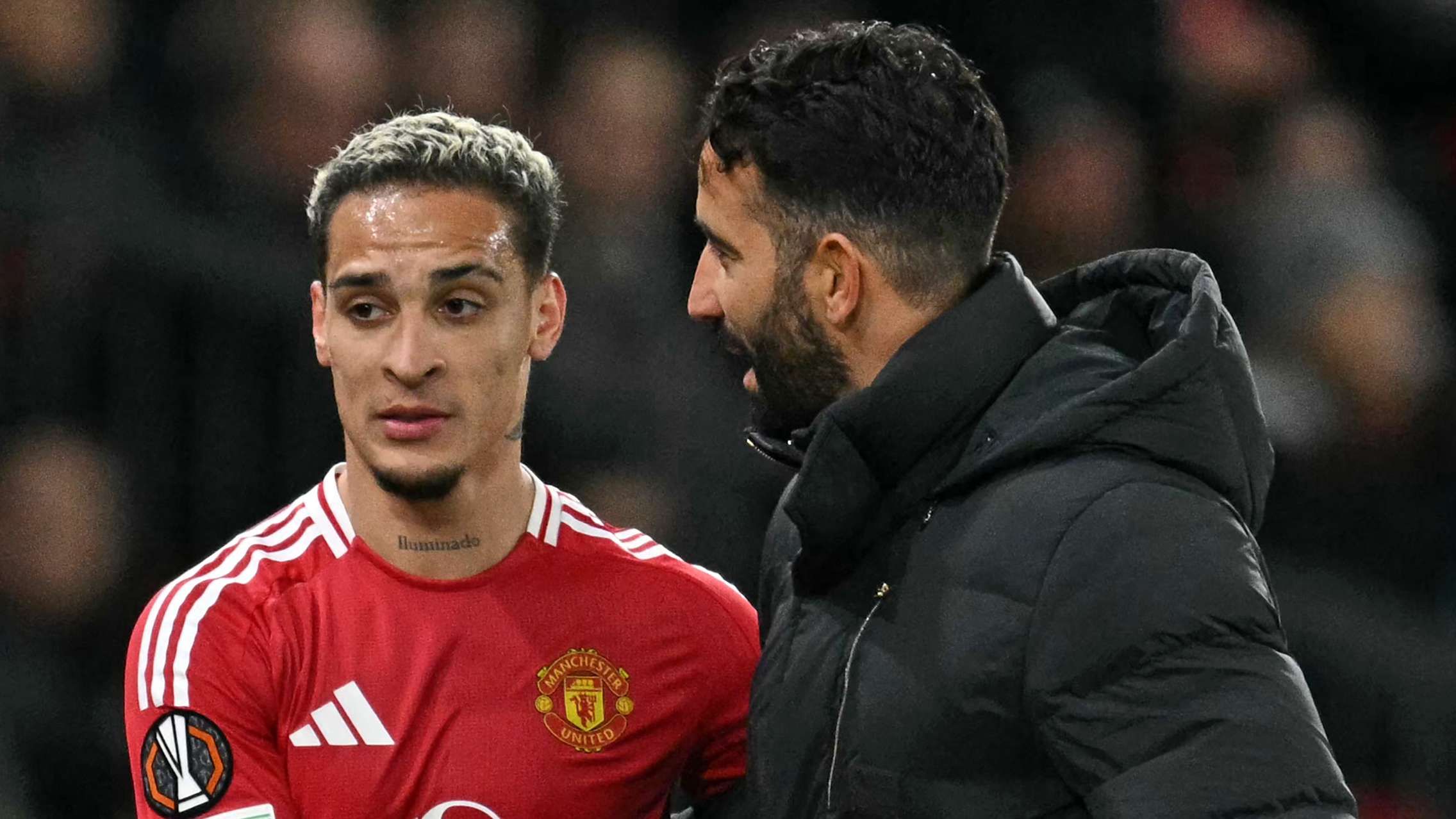 数上的三分 数上的三分