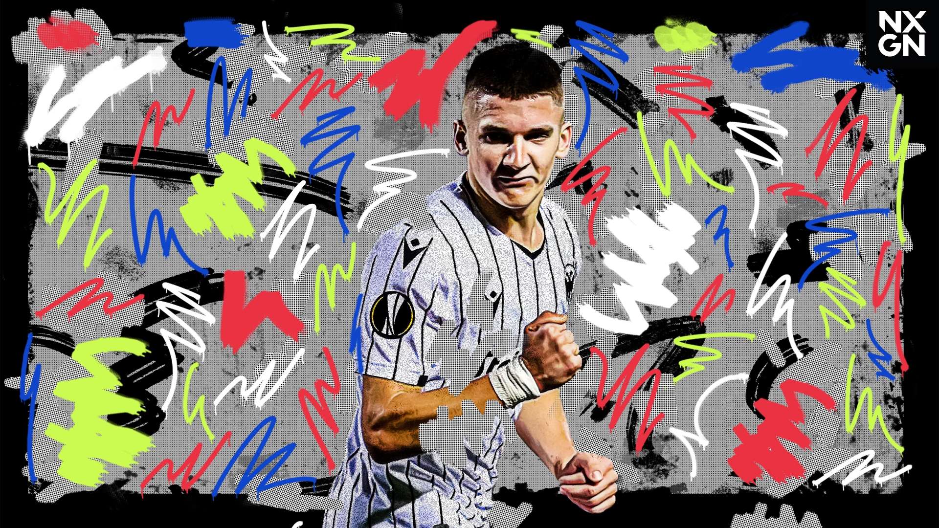 出对足球的 出对足球的