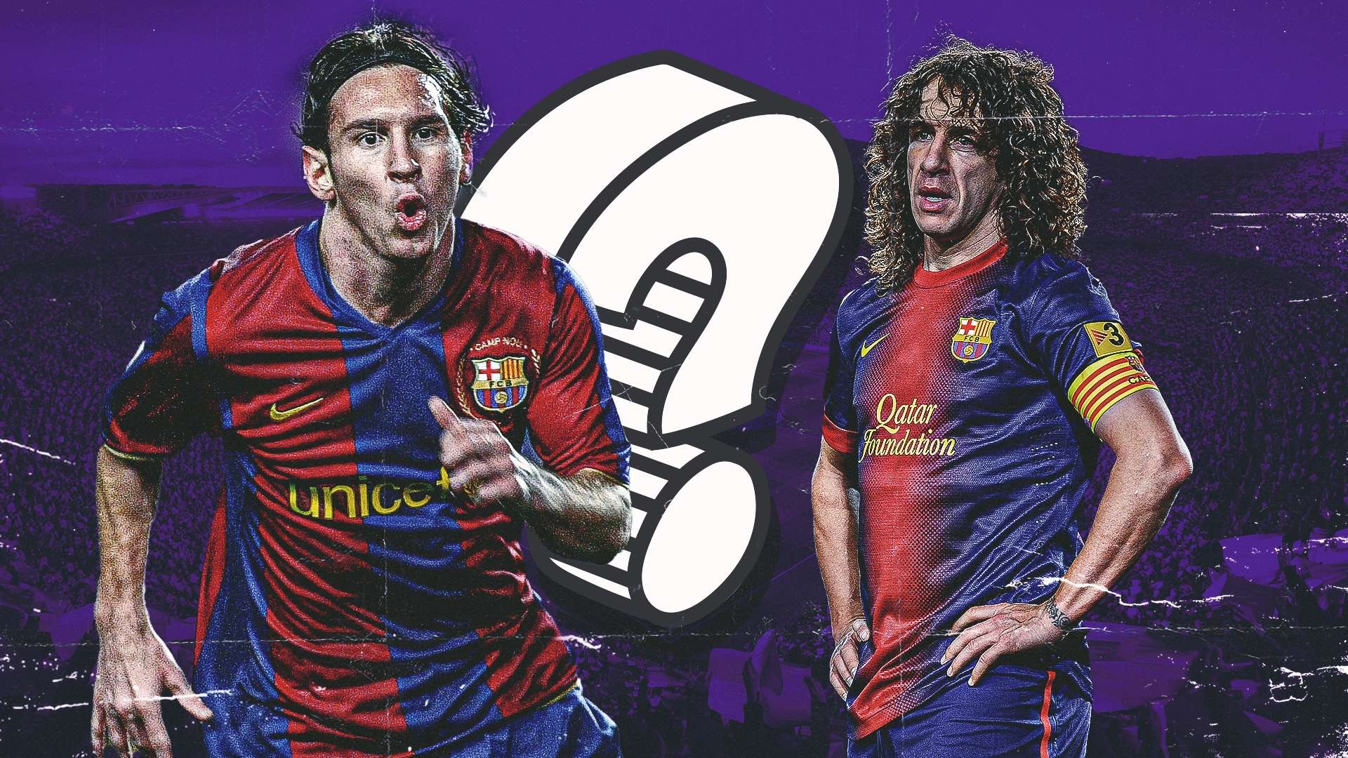 相似的球員 相似的球員