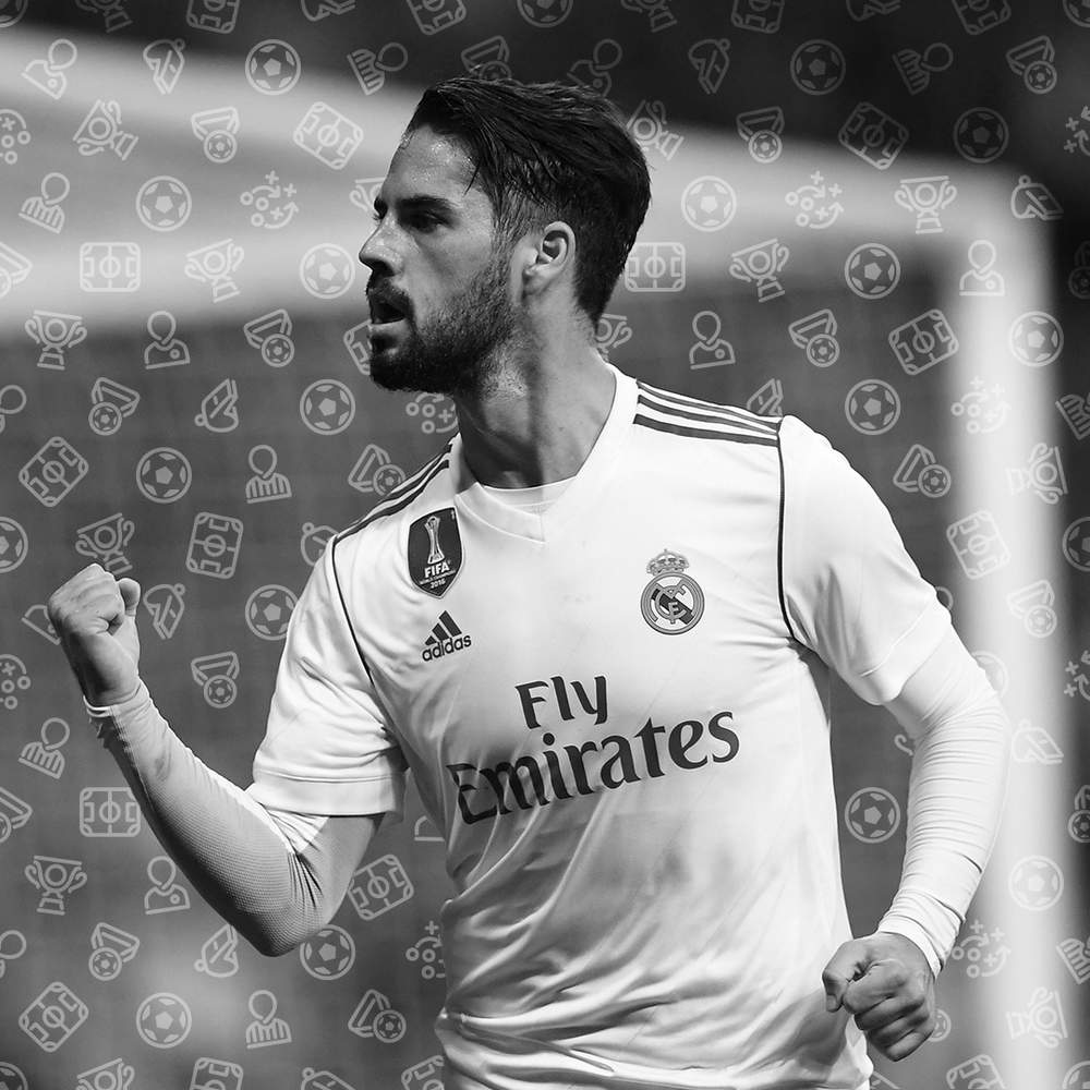 在比赛开场 在比赛开场