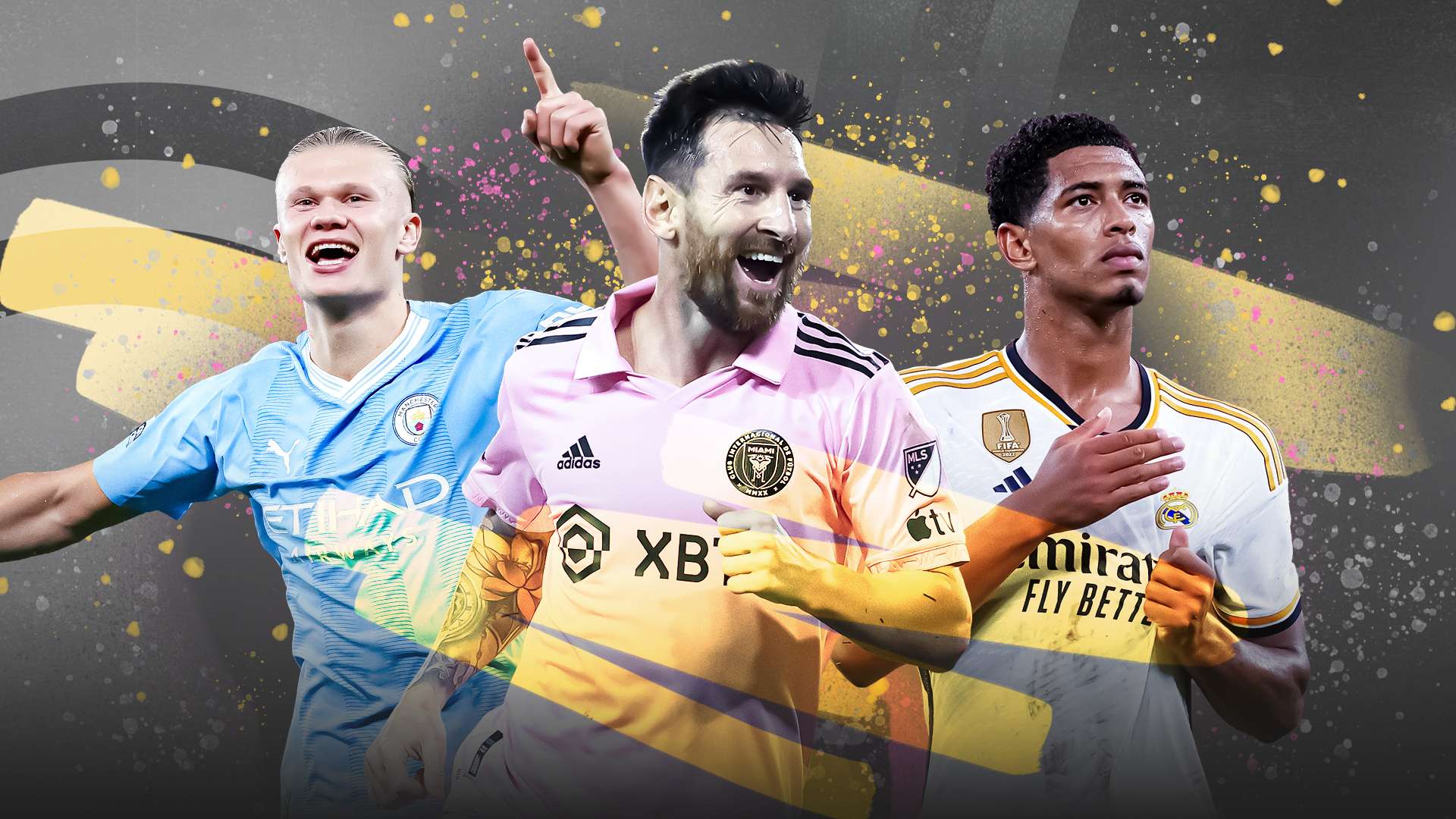 坛的焦点 坛的焦点