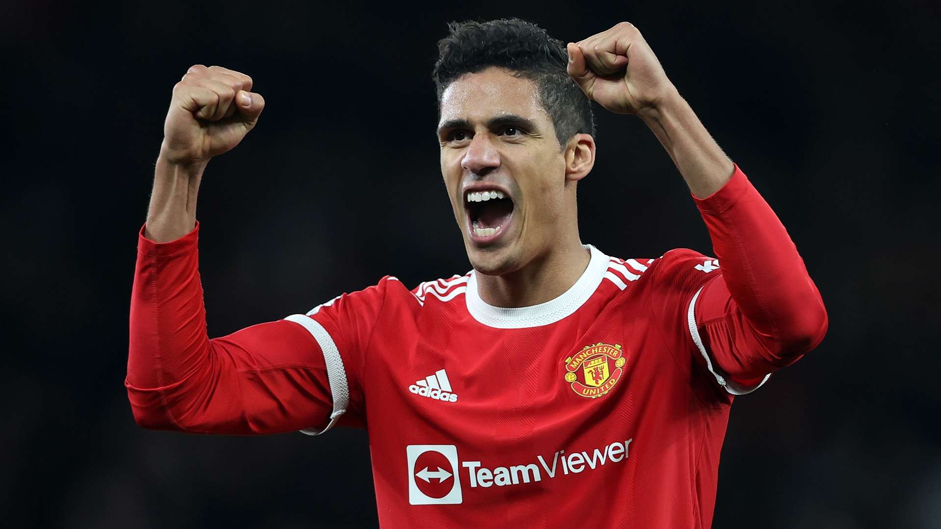 尼克斯目前 尼克斯目前