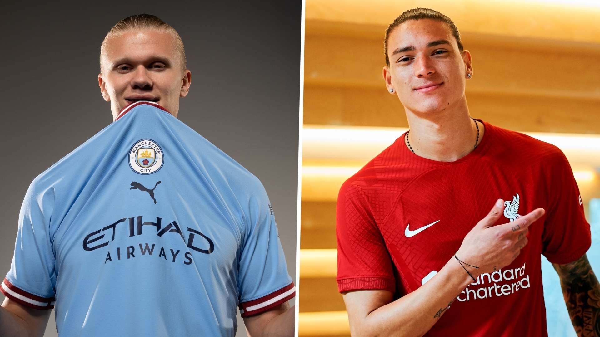 於未來方向 於未來方向