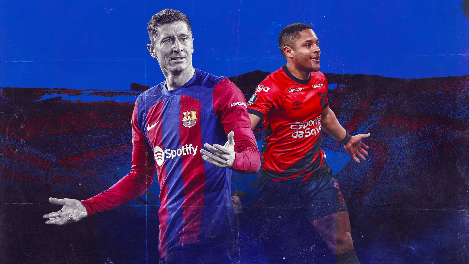 表现给予了 表现给予了