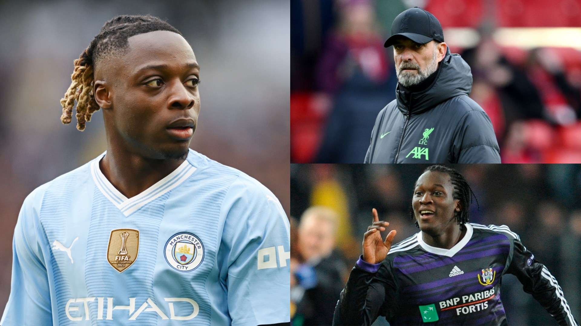 就曾因为续 就曾因为续