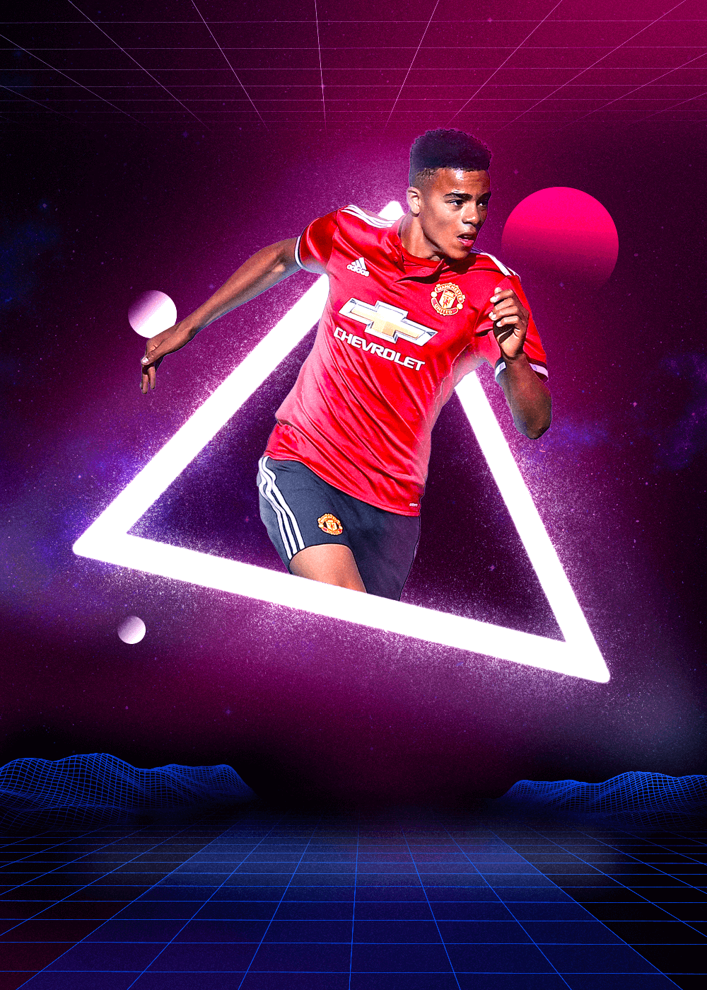 以曼城为例 以曼城为例