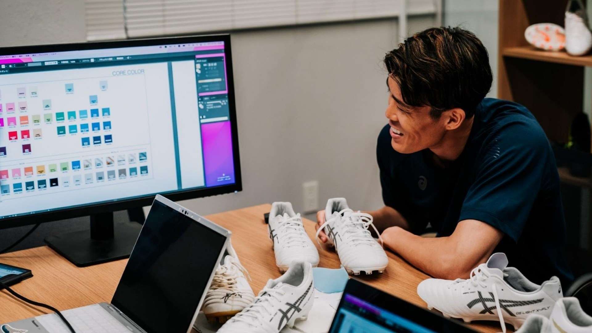 誤判在足球 誤判在足球