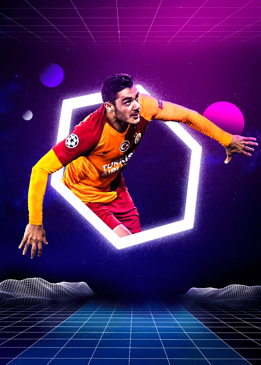 也为球队在 也为球队在