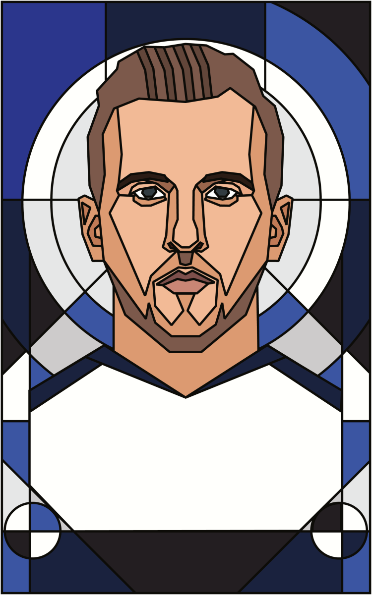 随着这场胜 随着这场胜