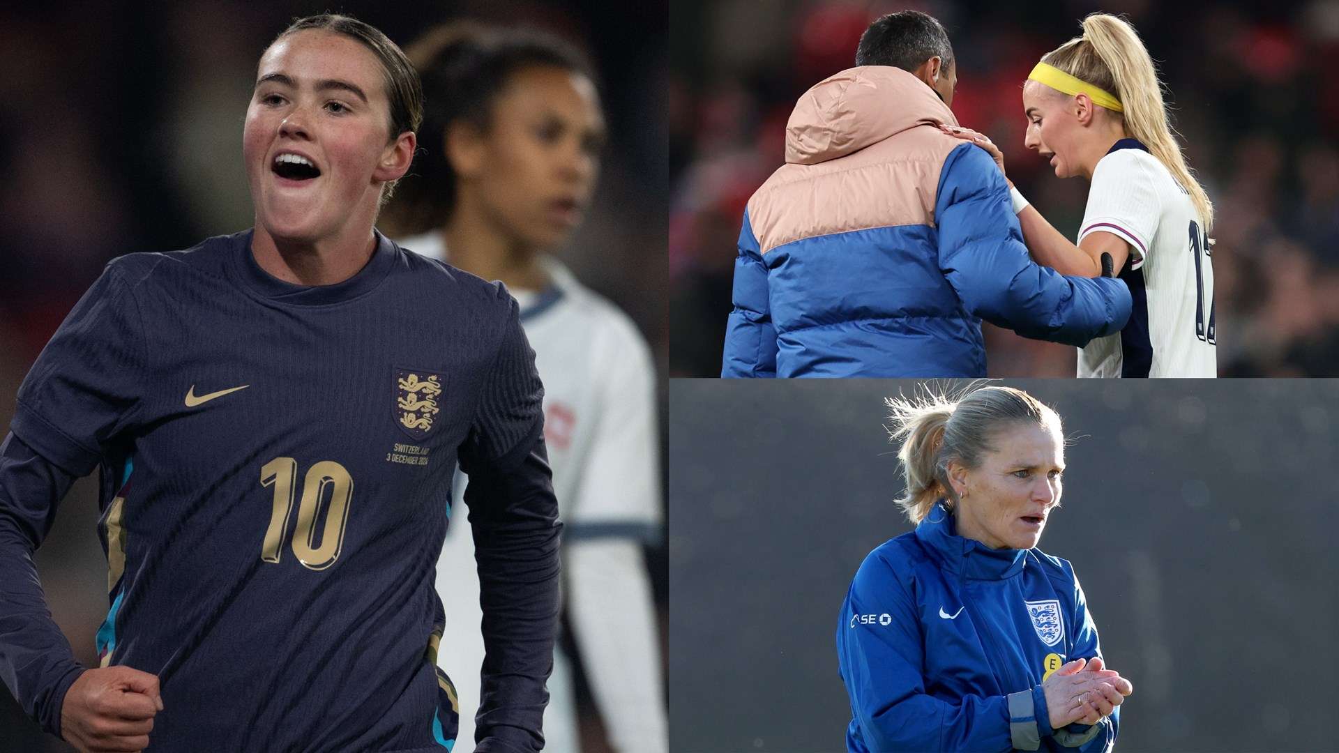 要谨慎面对 要谨慎面对