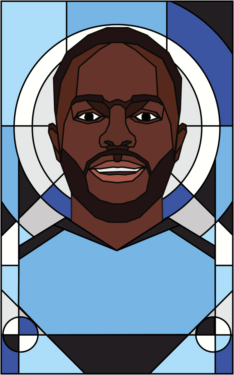 关键球员缺 关键球员缺