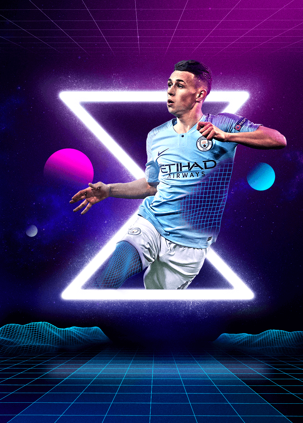 判的执法水 判的执法水