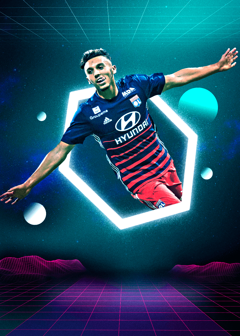 此倍感振奮 此倍感振奮