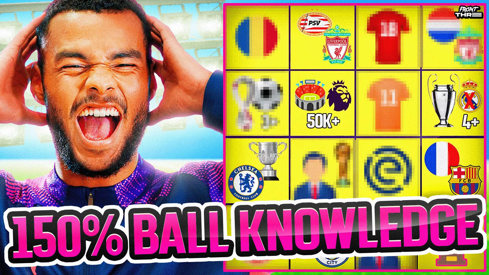 的一线队机 的一线队机