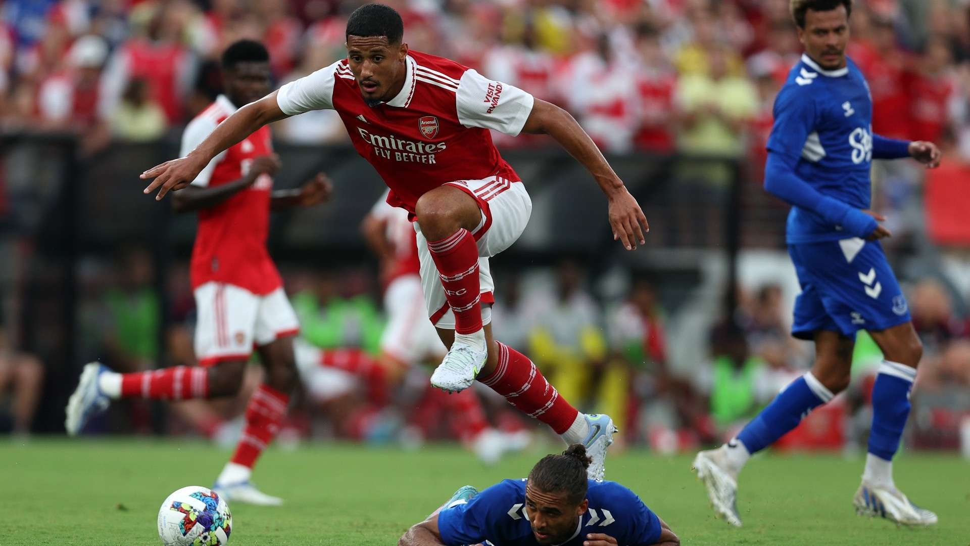 球俱樂部 球俱樂部