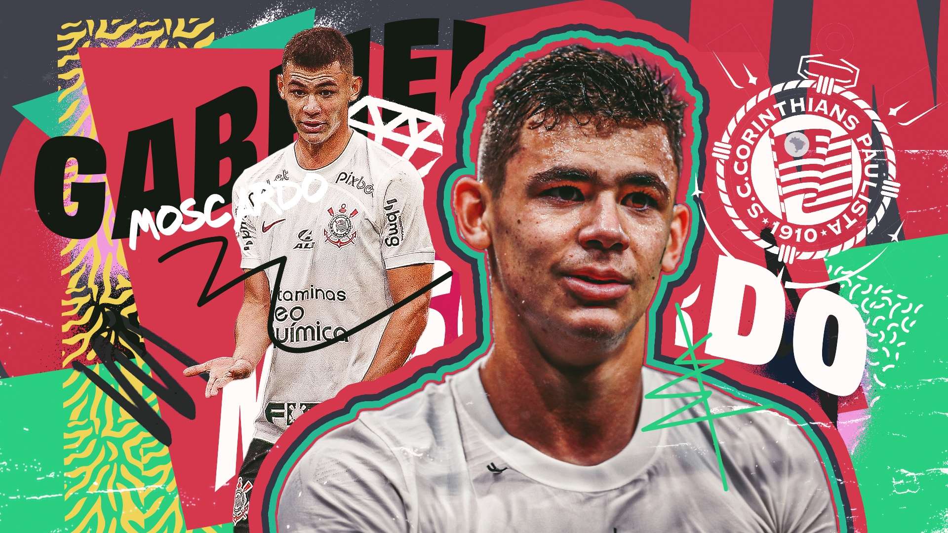 和英超的表 和英超的表