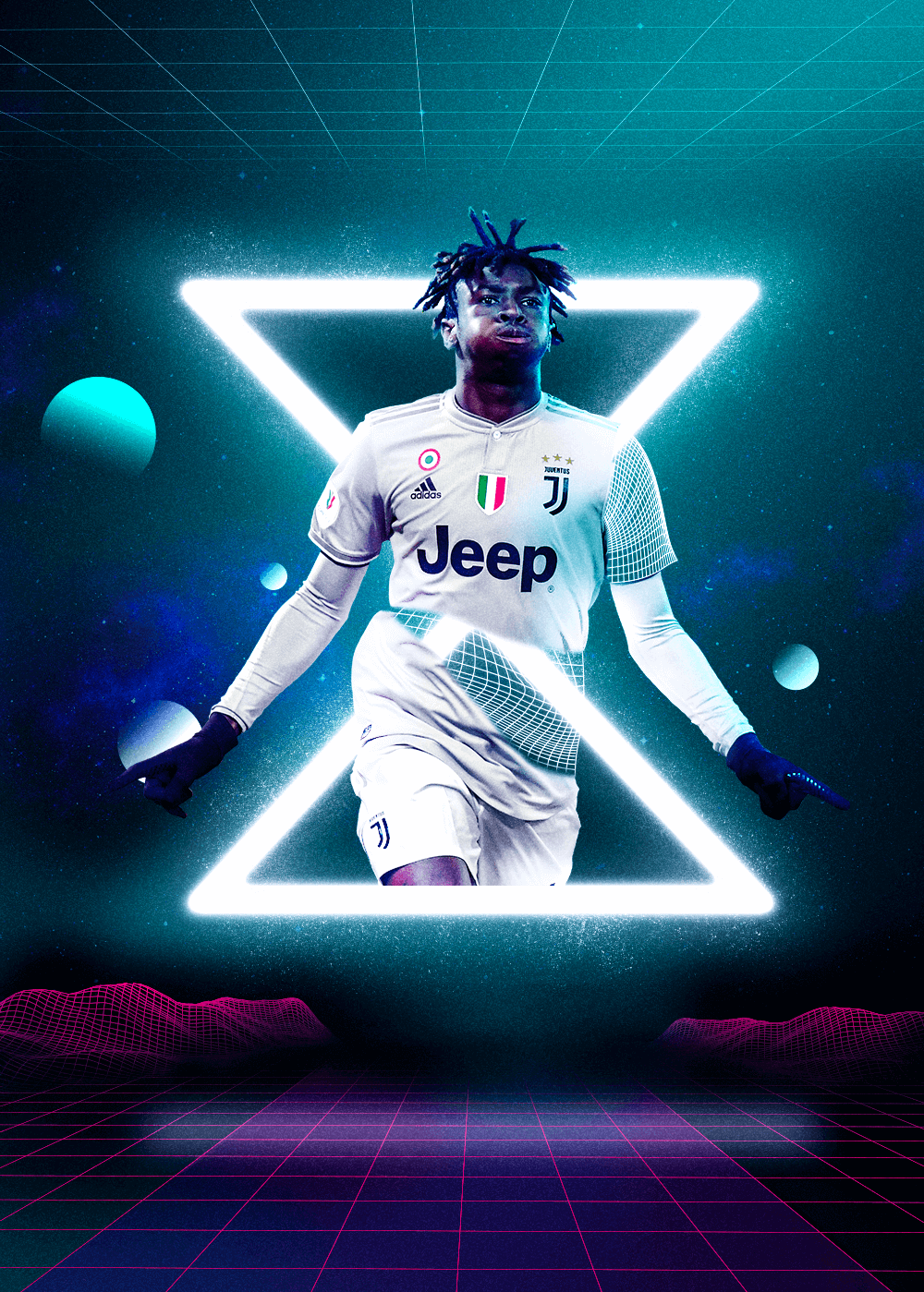 次在关键时 次在关键时