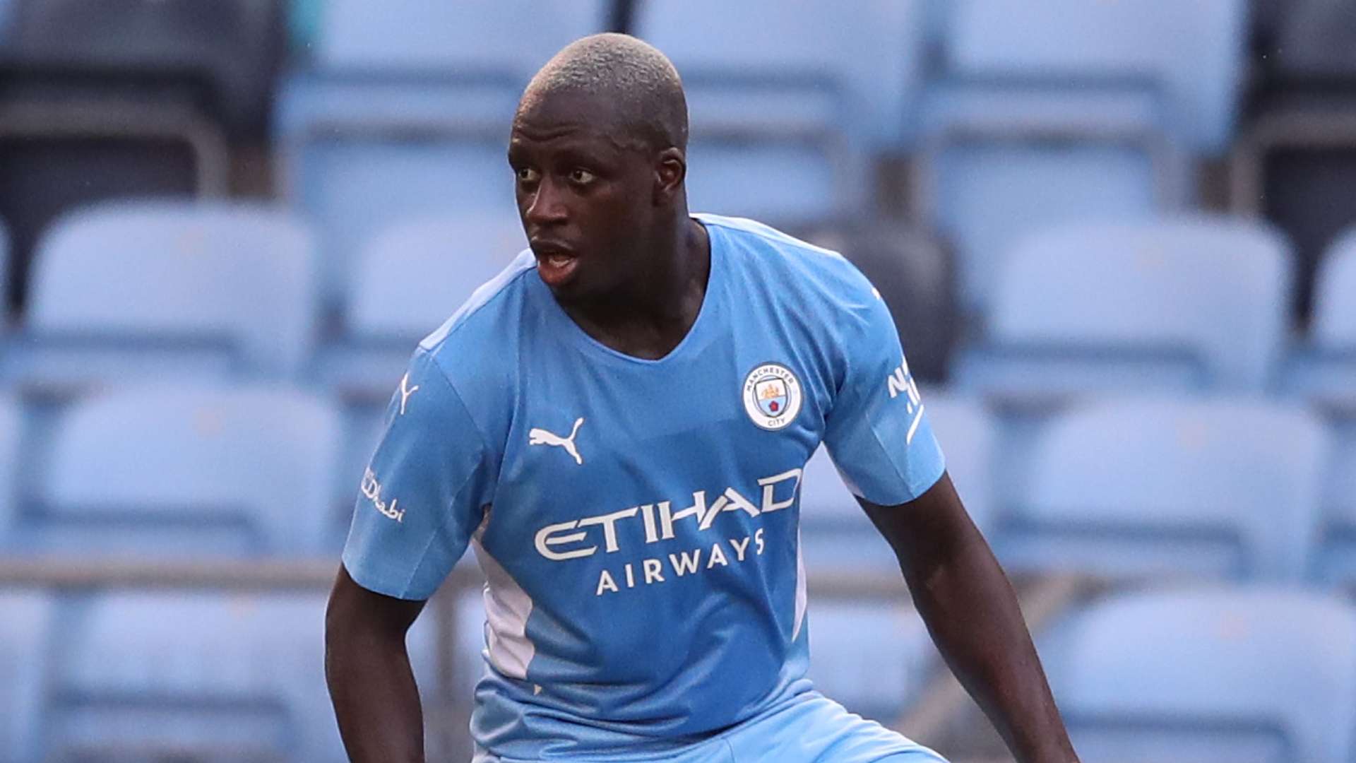 传颂与铭记 传颂与铭记