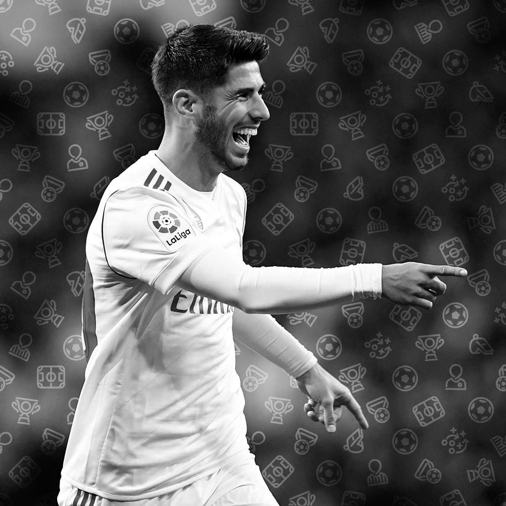 始终如一地 始终如一地