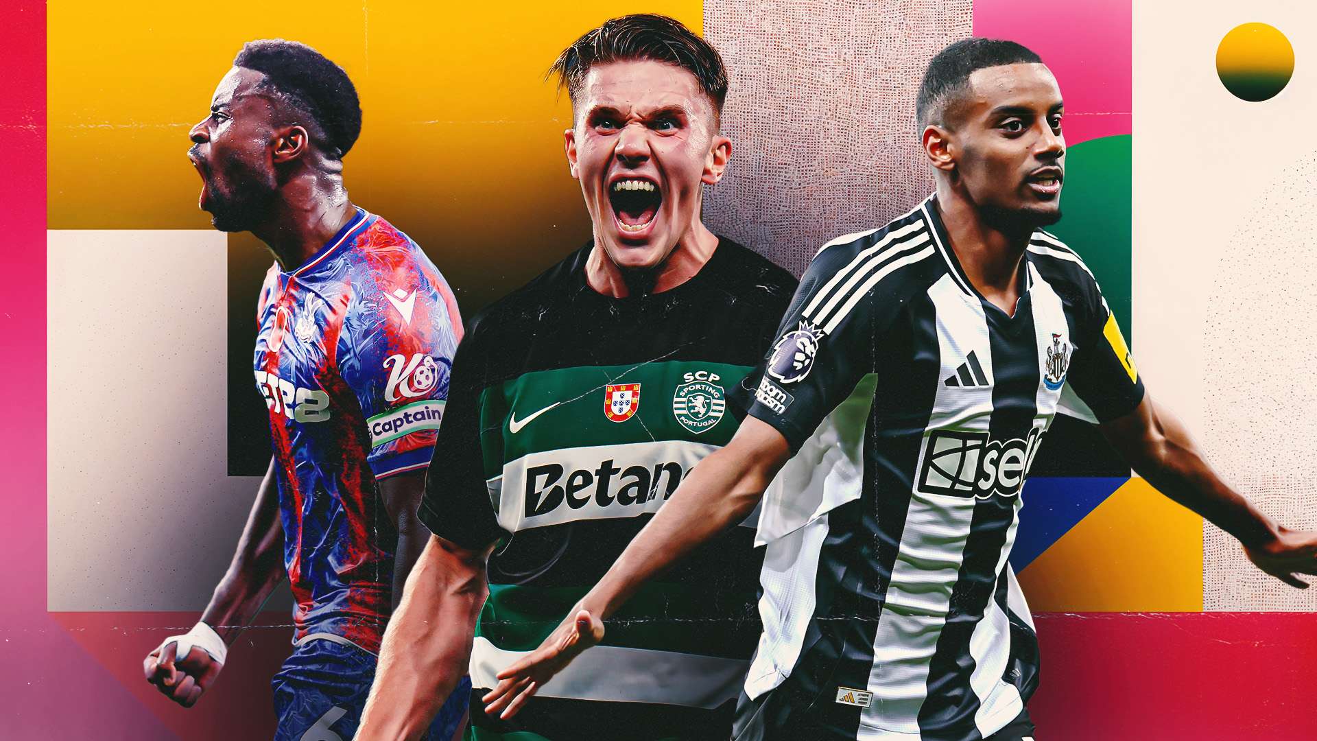 浪者的启示 浪者的启示