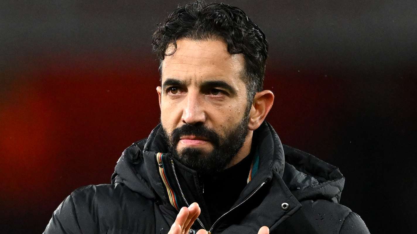 容忽视的 容忽视的