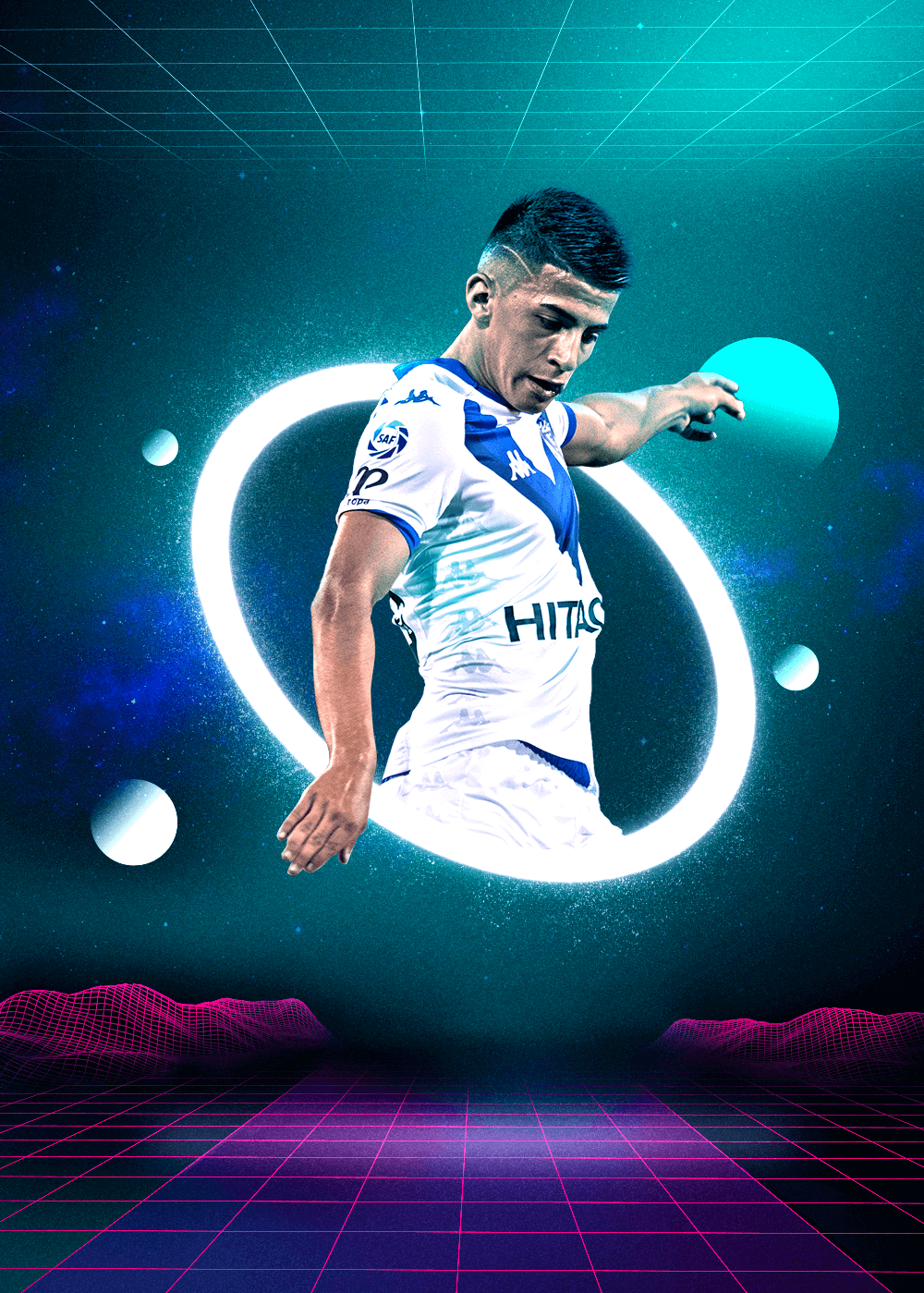 多纳鲁马在 多纳鲁马在