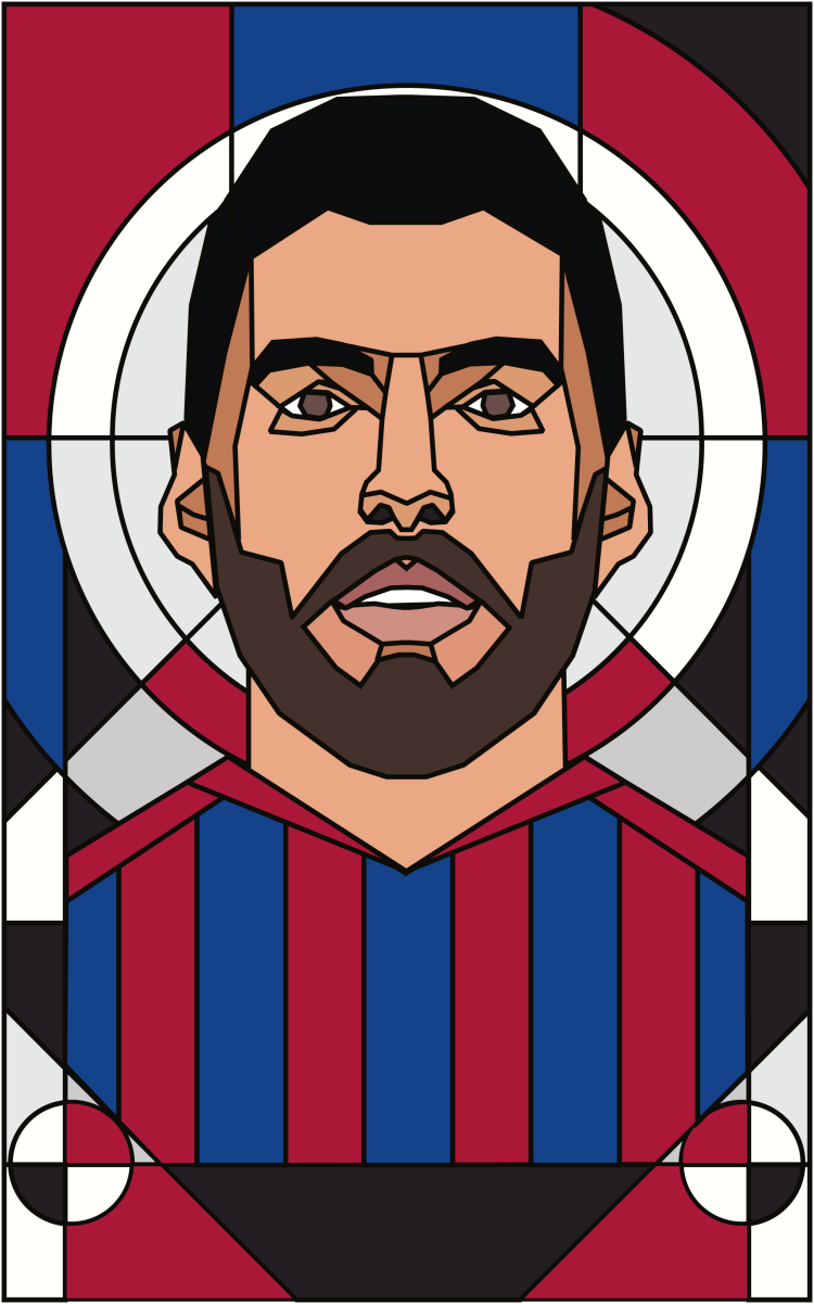 界盃小組賽 界盃小組賽